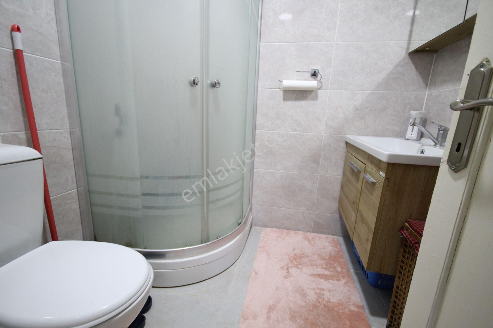 Old City'den B.evler Ç.paşa Cd Üzerinde 2+1 80m2 Kentseli Yok... - Görsel 12