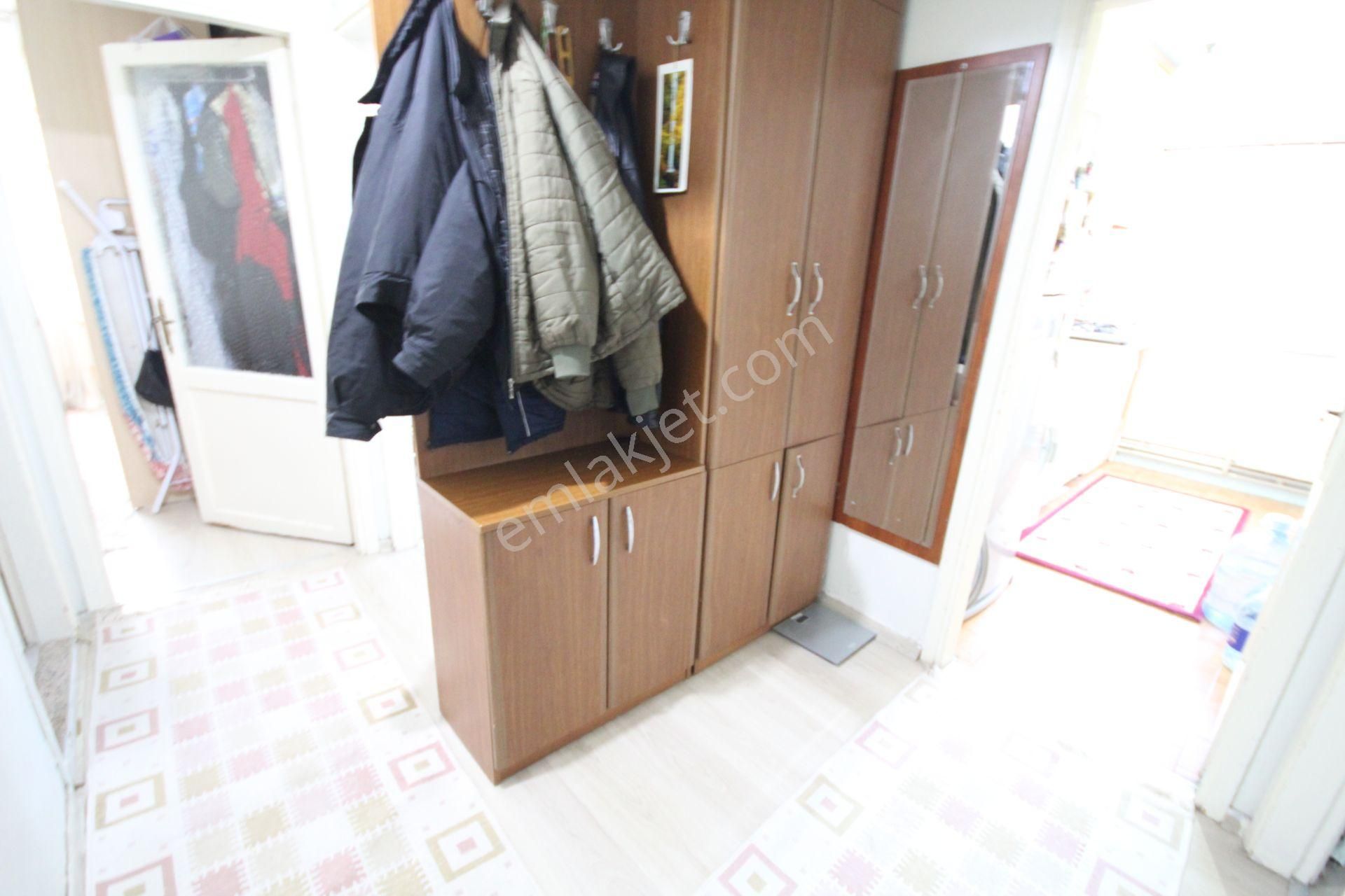 Old City'den B.evler Ç.paşa Cd Üzerinde 2+1 80m2 Kentseli Yok... - Görsel 16