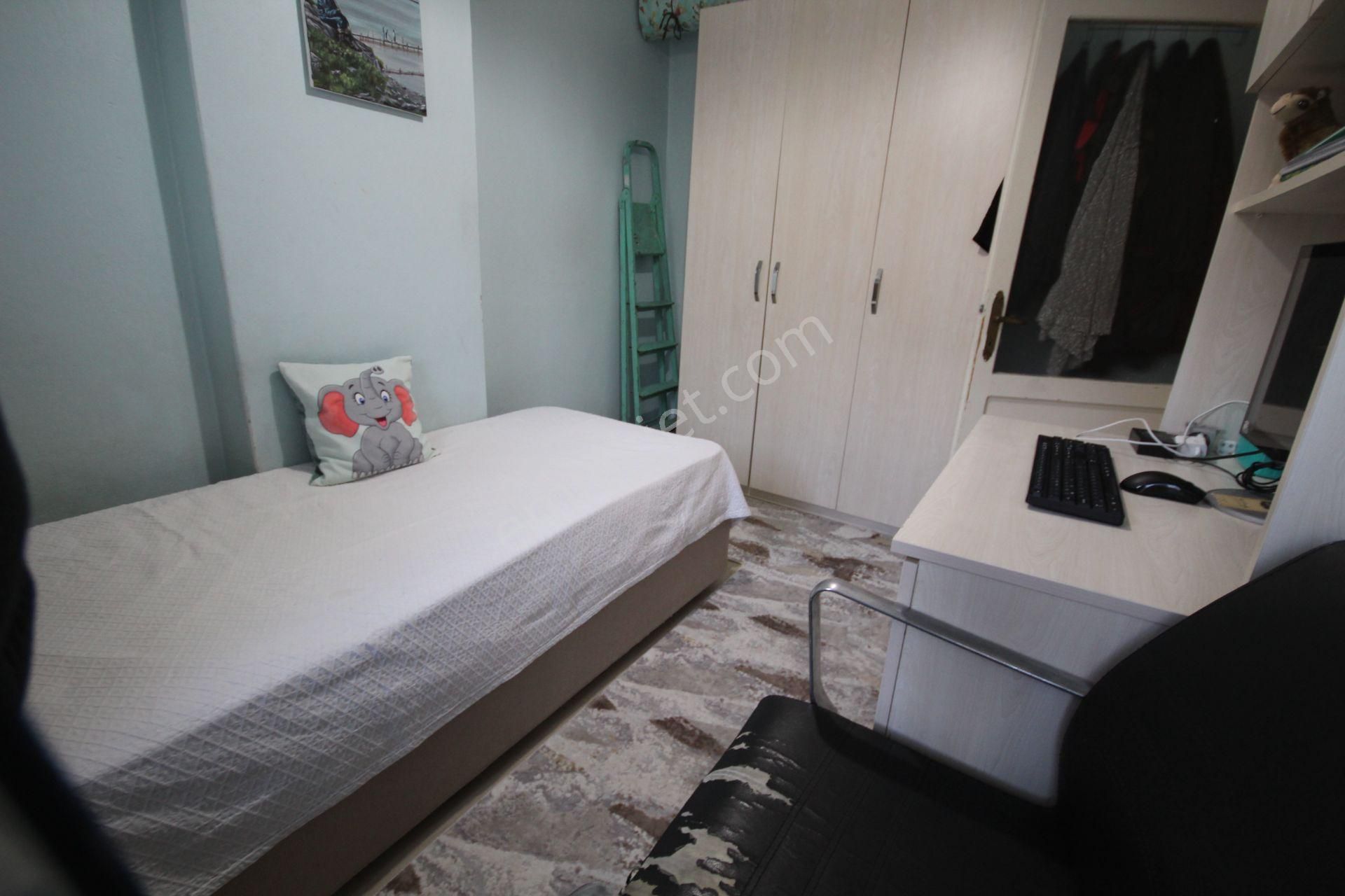 Old City'den B.evler Ç.paşa Cd Üzerinde 2+1 80m2 Kentseli Yok... - Görsel 22