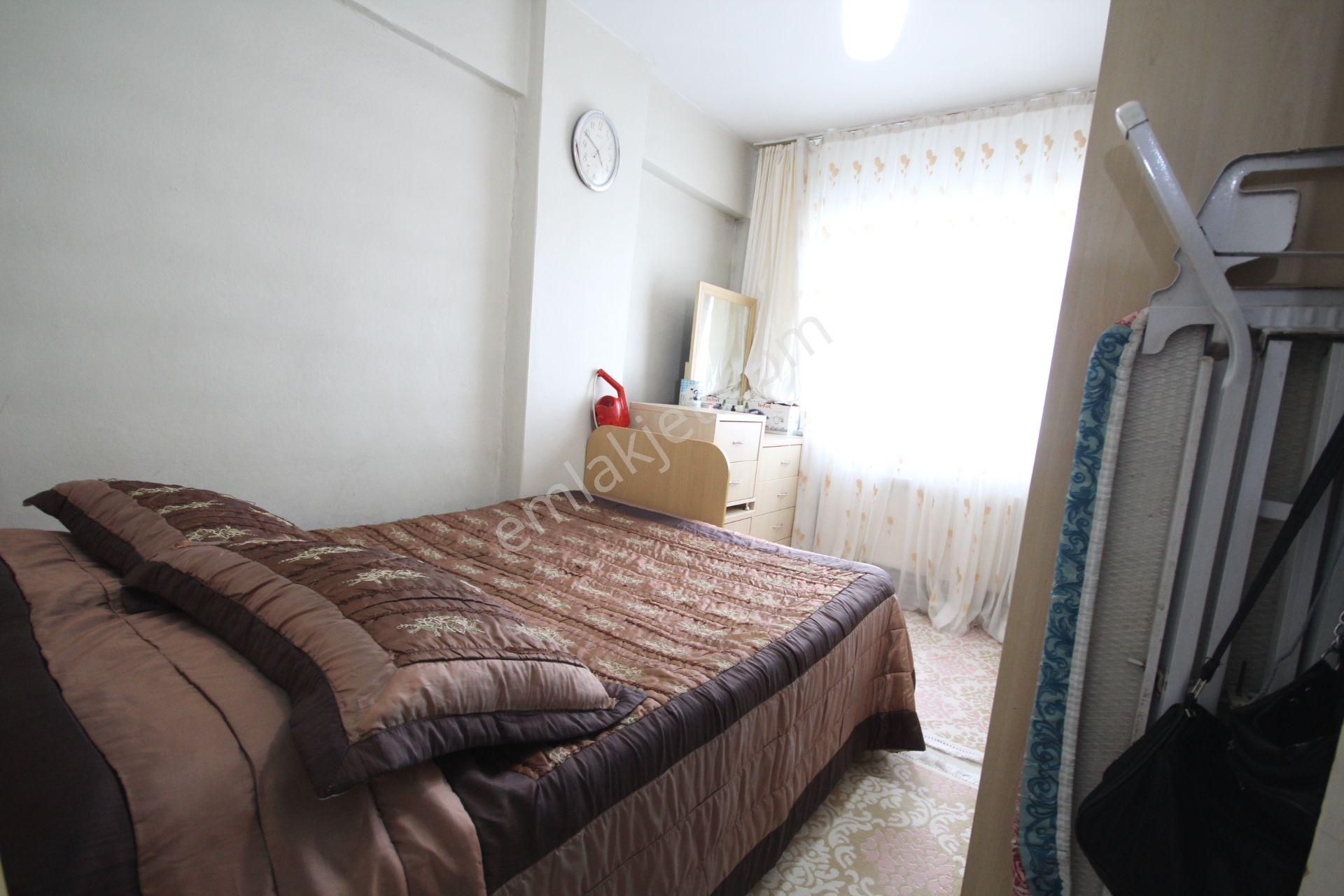 Old City'den B.evler Ç.paşa Cd Üzerinde 2+1 80m2 Kentseli Yok... - Görsel 9