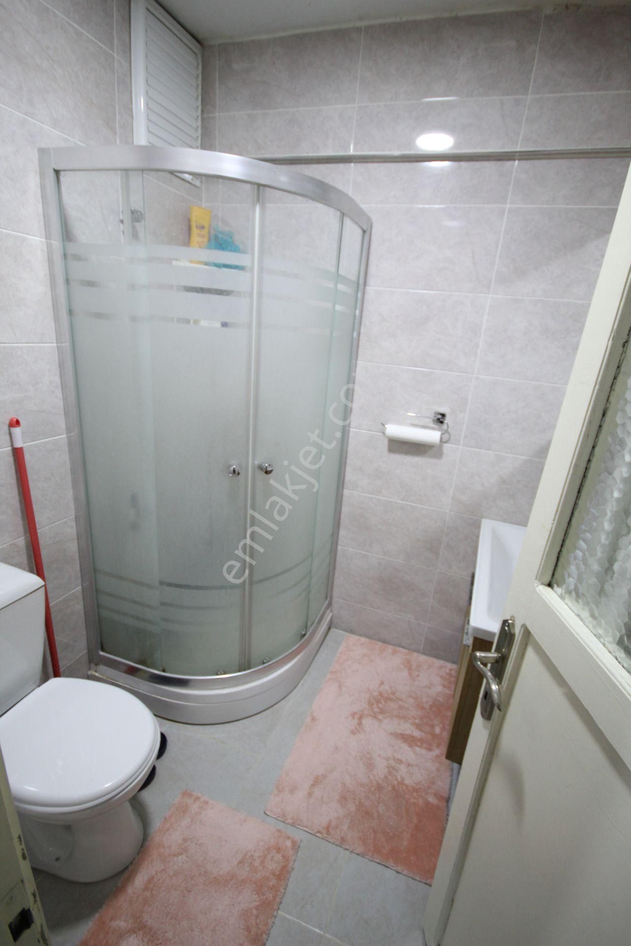 Old City'den B.evler Ç.paşa Cd Üzerinde 2+1 80m2 Kentseli Yok... - Görsel 14