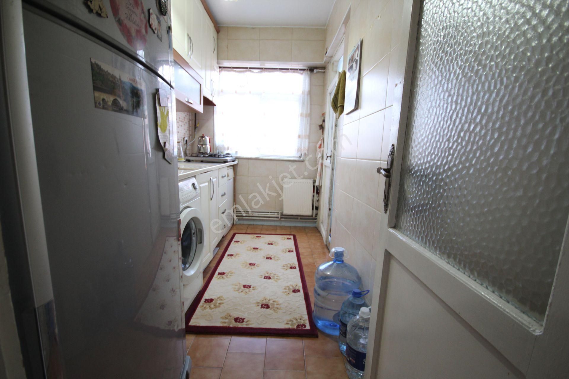 Old City'den B.evler Ç.paşa Cd Üzerinde 2+1 80m2 Kentseli Yok... - Görsel 18