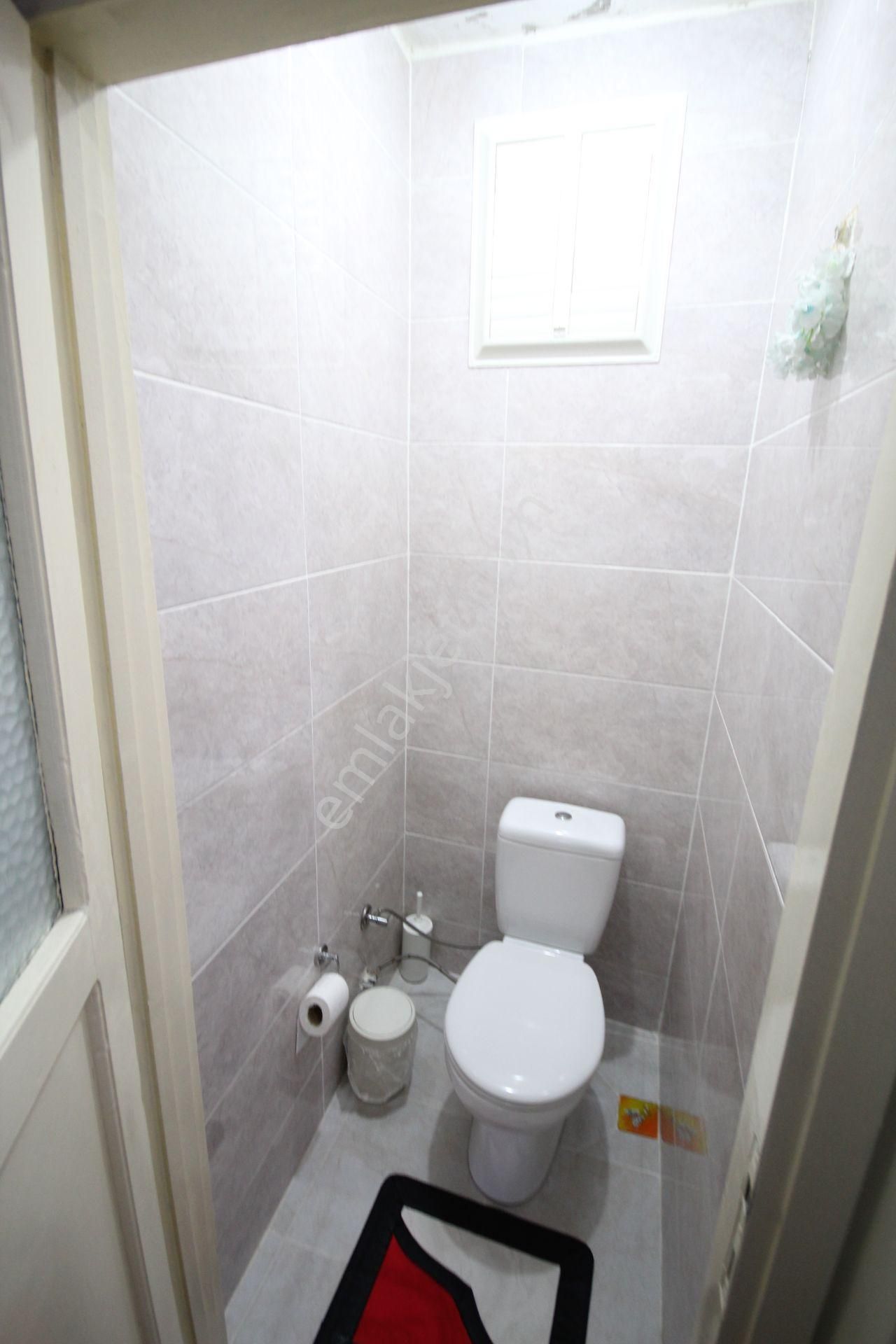 Old City'den B.evler Ç.paşa Cd Üzerinde 2+1 80m2 Kentseli Yok... - Görsel 15