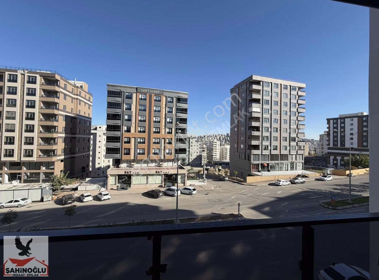 Csm Gayrimenkul Çardaklıya Da Ultra Lüxs 5 Odalı - Görsel 24