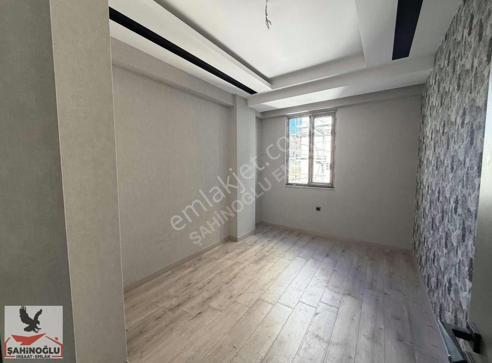 Csm Gayrimenkul Çardaklıya Da Ultra Lüxs 5 Odalı - Görsel 27