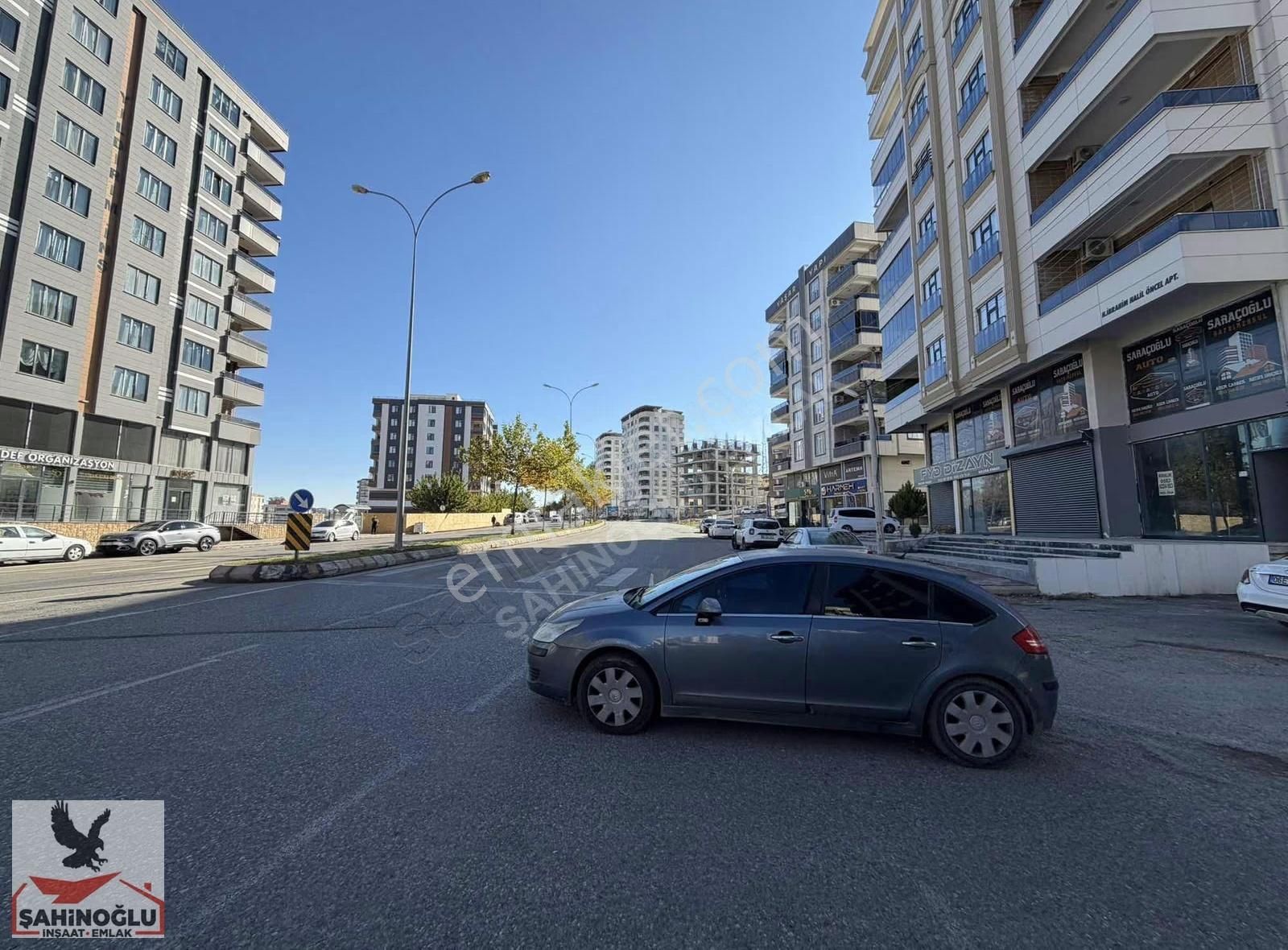 Csm Gayrimenkul Çardaklıya Da Ultra Lüxs 5 Odalı - Görsel 34