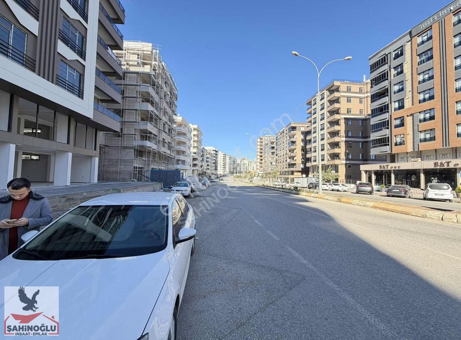 Csm Gayrimenkul Çardaklıya Da Ultra Lüxs 5 Odalı - Görsel 18