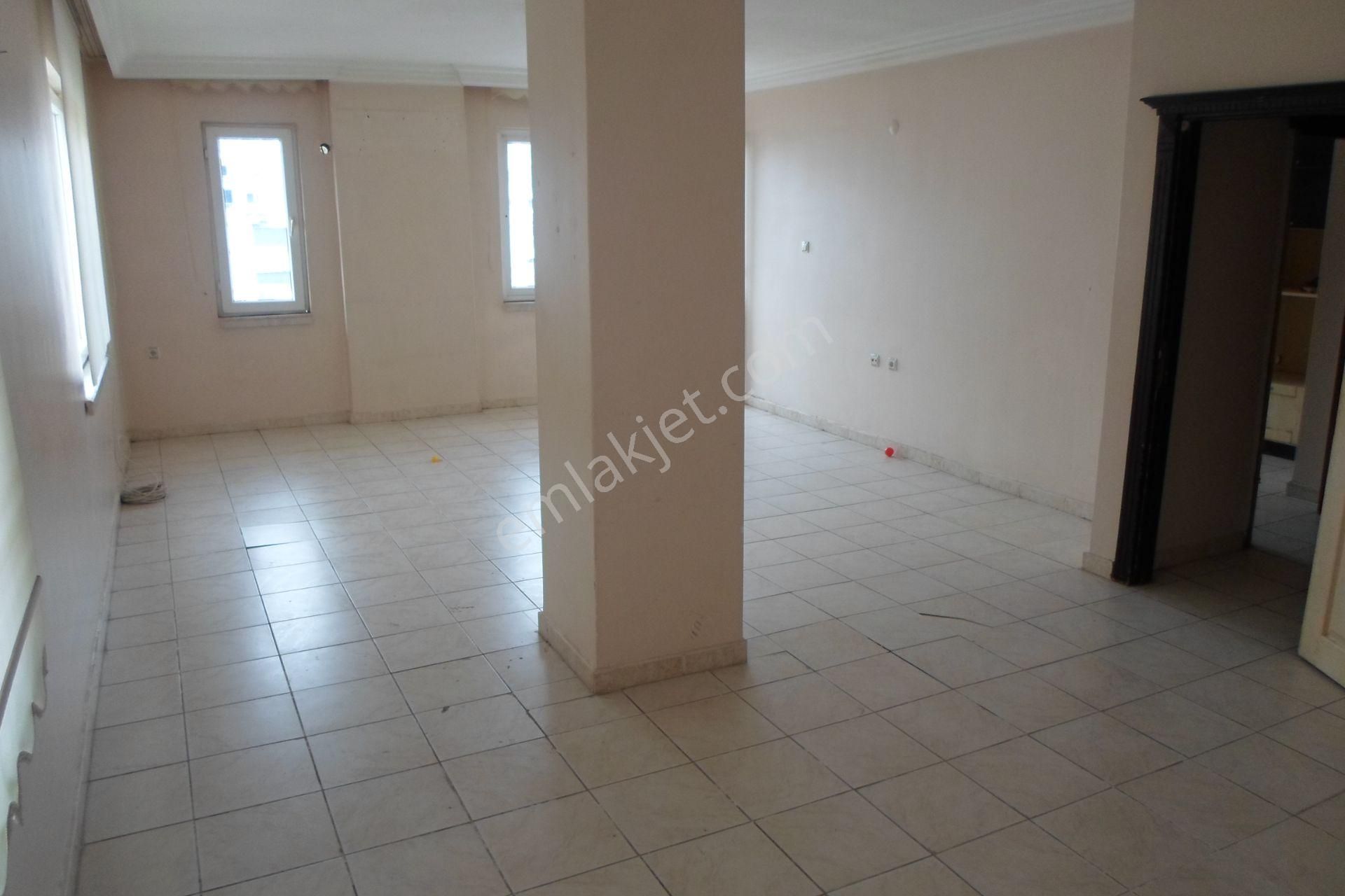 3+1*mezitli Kalbi*kiralık Daire*otopark*mükemmel Lokasyon.... - Görsel 9