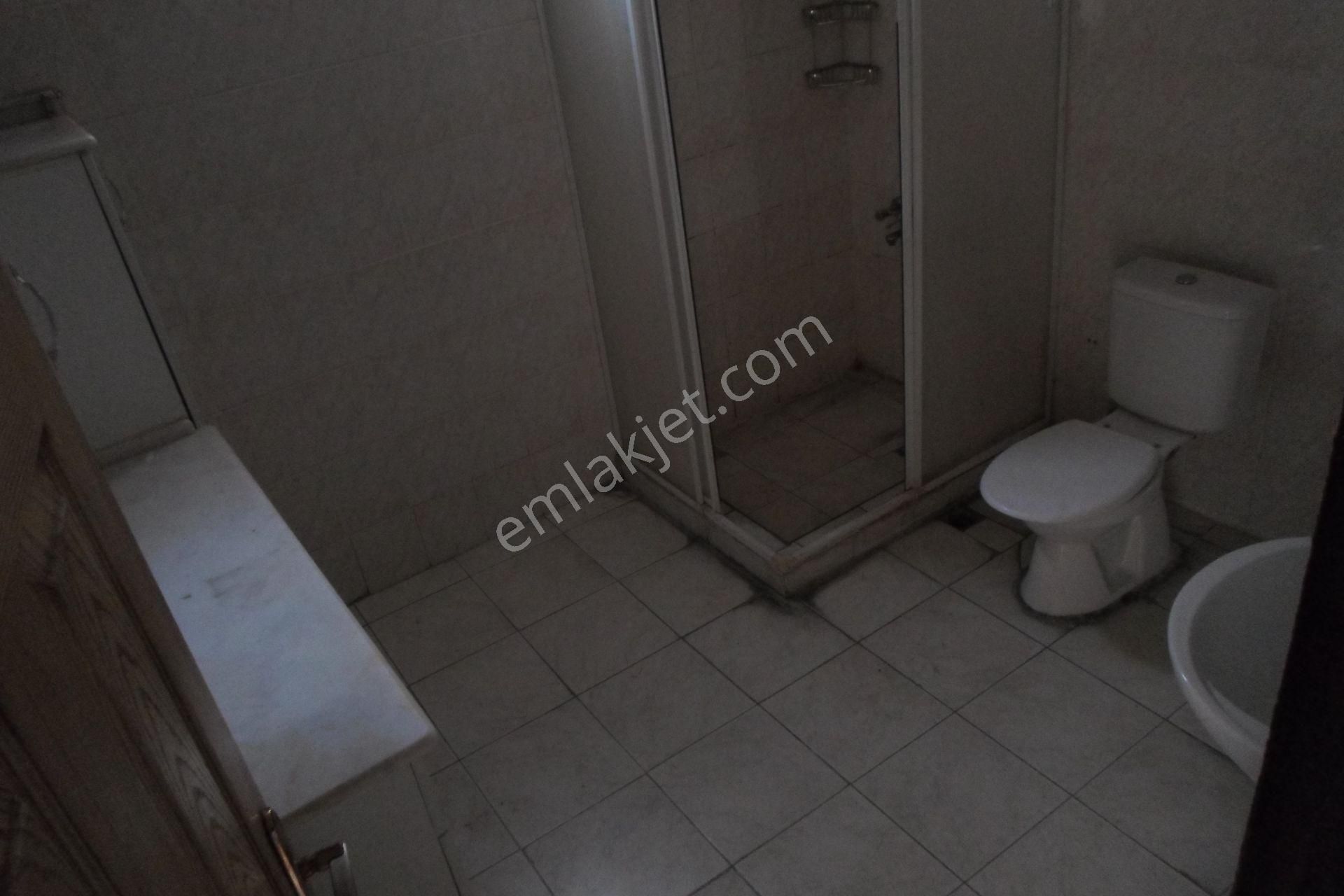 3+1*mezitli Kalbi*kiralık Daire*otopark*mükemmel Lokasyon.... - Görsel 13