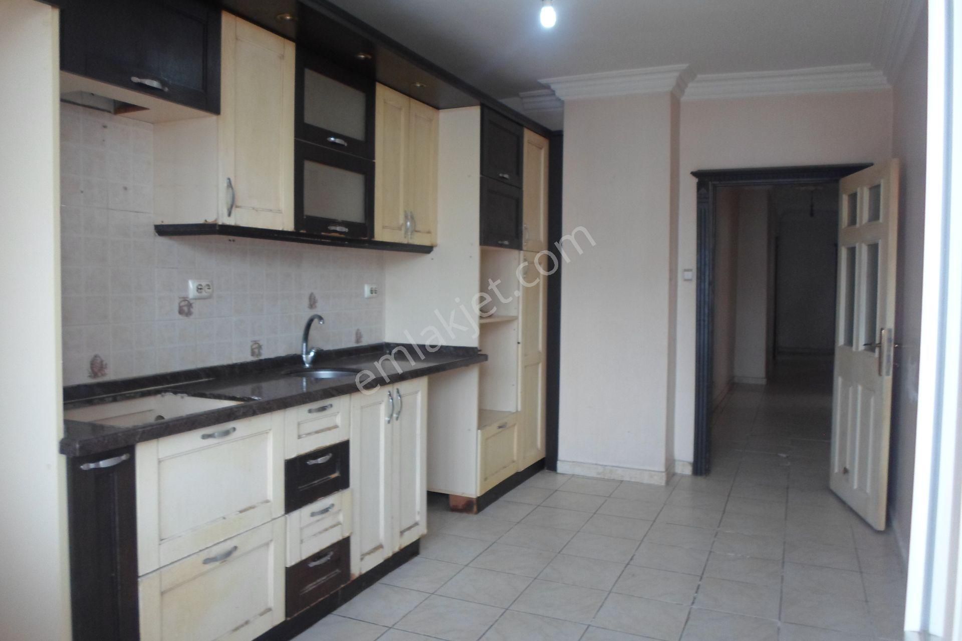 3+1*mezitli Kalbi*kiralık Daire*otopark*mükemmel Lokasyon.... - Görsel 23