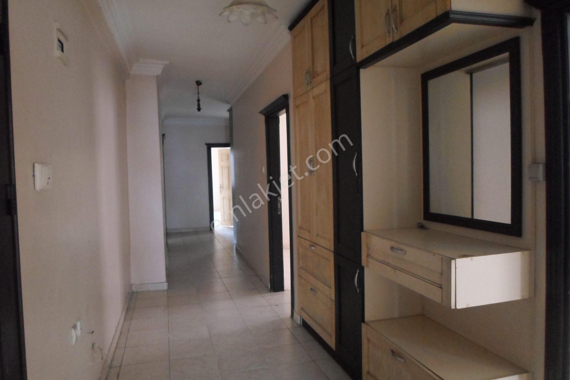 3+1*mezitli Kalbi*kiralık Daire*otopark*mükemmel Lokasyon.... - Görsel 24