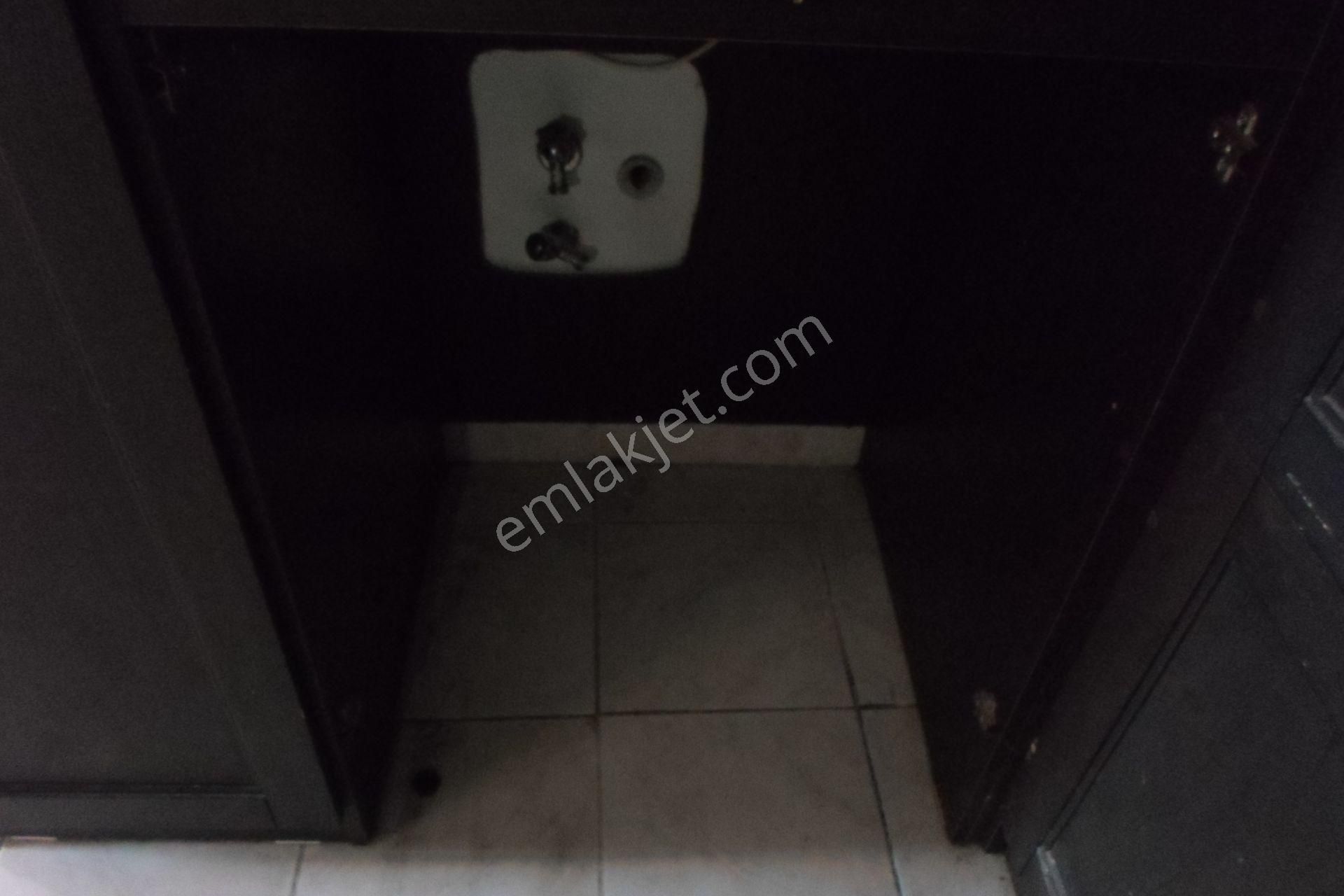 3+1*mezitli Kalbi*kiralık Daire*otopark*mükemmel Lokasyon.... - Görsel 30