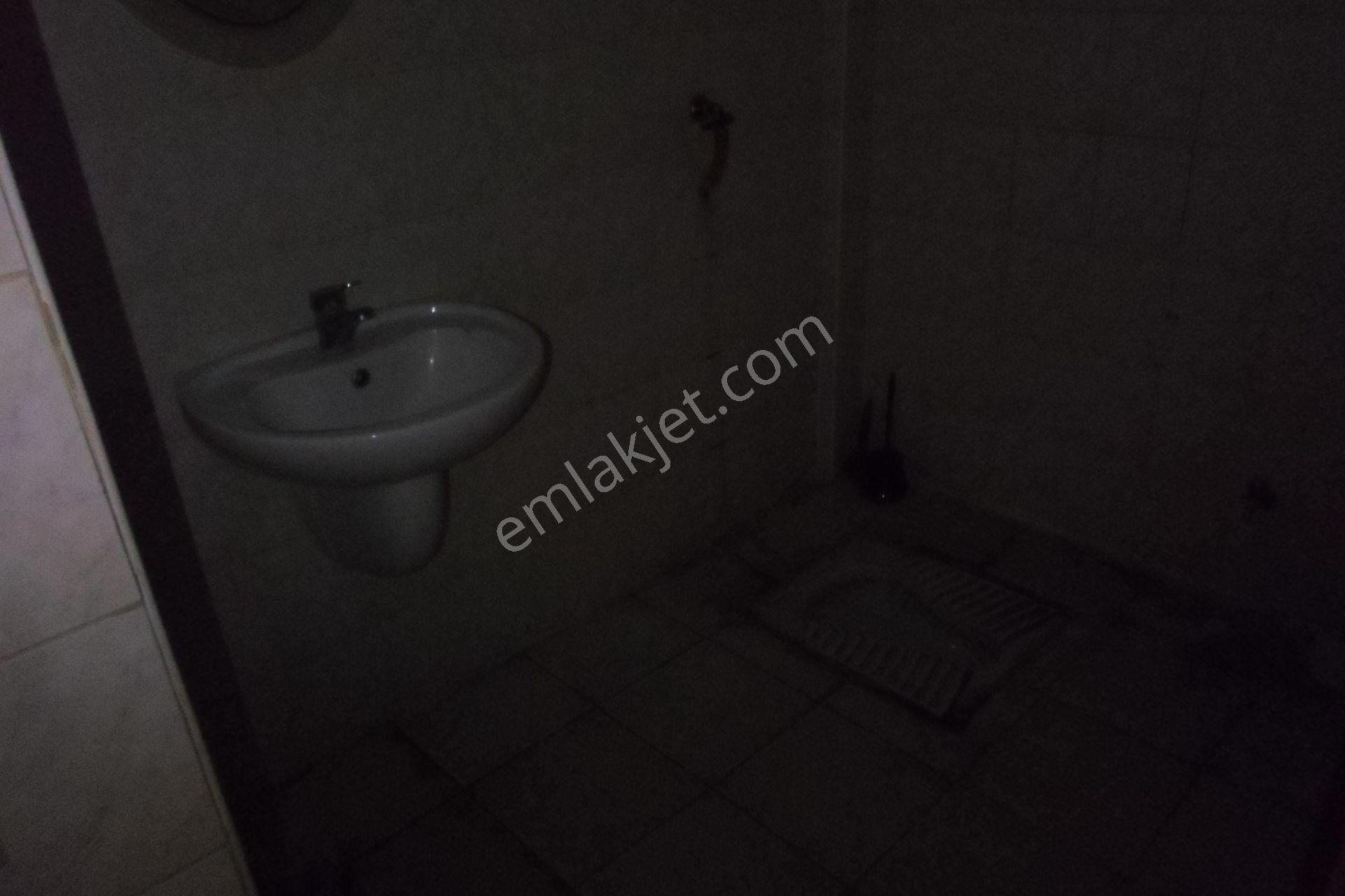 3+1*mezitli Kalbi*kiralık Daire*otopark*mükemmel Lokasyon.... - Görsel 11