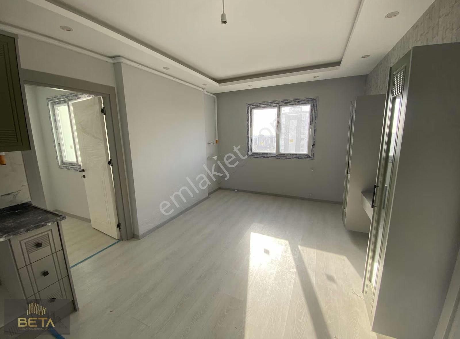 Osmangazi'de Site İçerisinde 2+1 Yeni Bina Kiralık Daire ! - Görsel 7