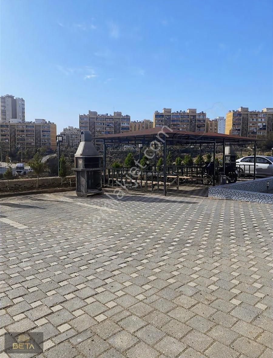 Osmangazi'de Site İçerisinde 2+1 Yeni Bina Kiralık Daire ! - Görsel 3