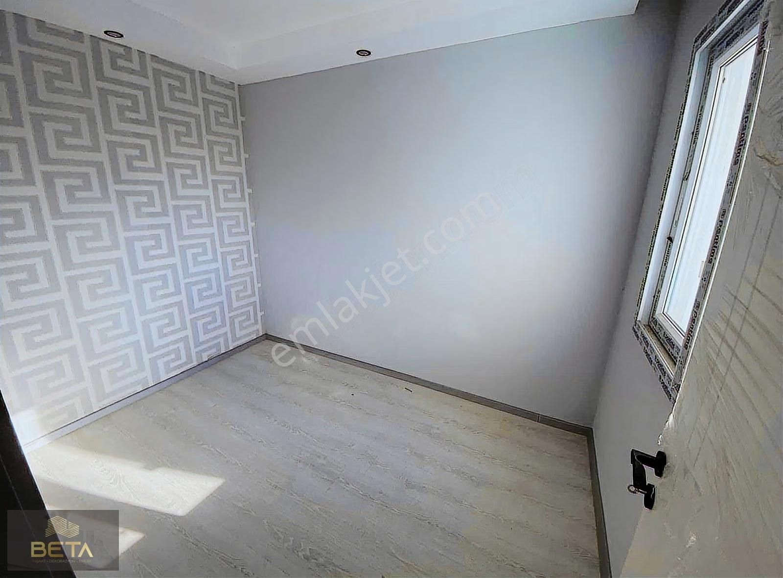 Osmangazi'de Site İçerisinde 2+1 Yeni Bina Kiralık Daire ! - Görsel 15