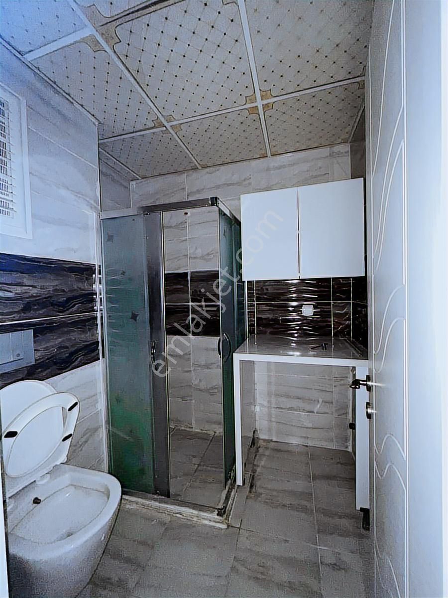 Selvilitepe Mah. Site İçinde Satılık Arakat Daire - Görsel 6