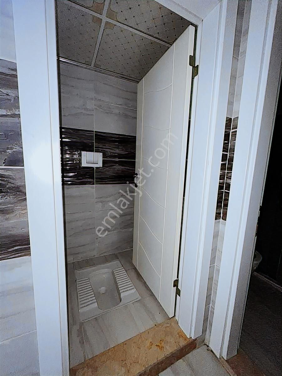 Selvilitepe Mah. Site İçinde Satılık Arakat Daire - Görsel 7