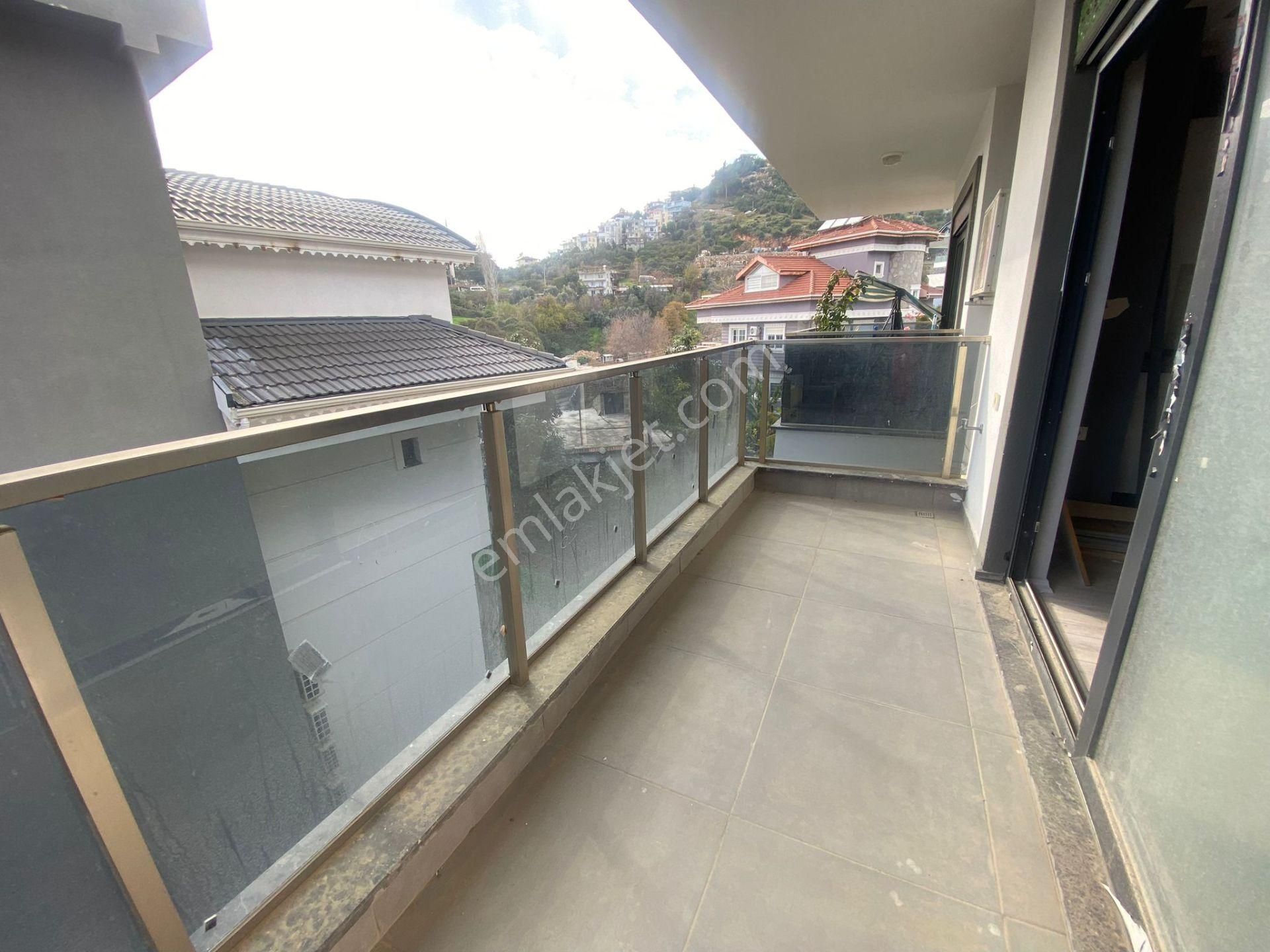 Sugözü Mahallesinde Satılık 2+1 Daire - Görsel 18