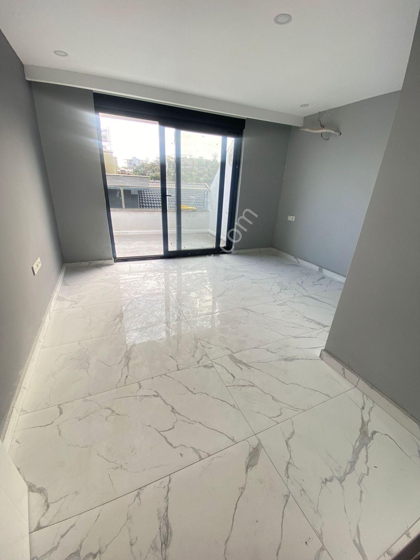 Sugözü Mahallesinde Satılık 2+1 Daire - Görsel 13