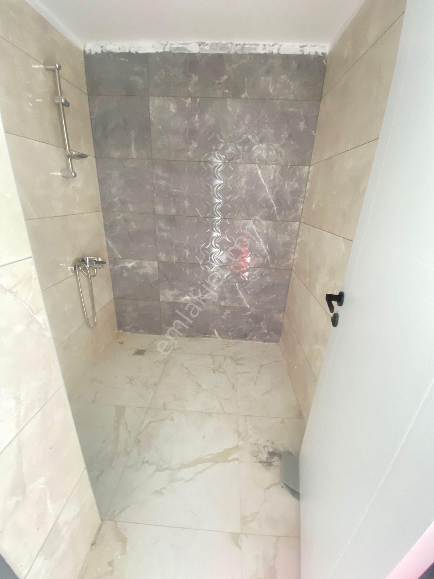 Sugözü Mahallesinde Satılık 2+1 Daire - Görsel 30