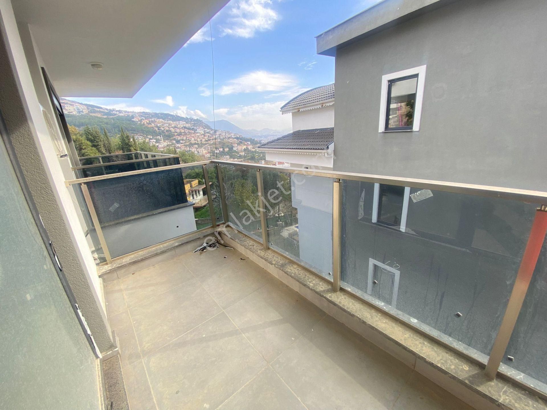 Sugözü Mahallesinde Satılık 2+1 Daire - Görsel 22