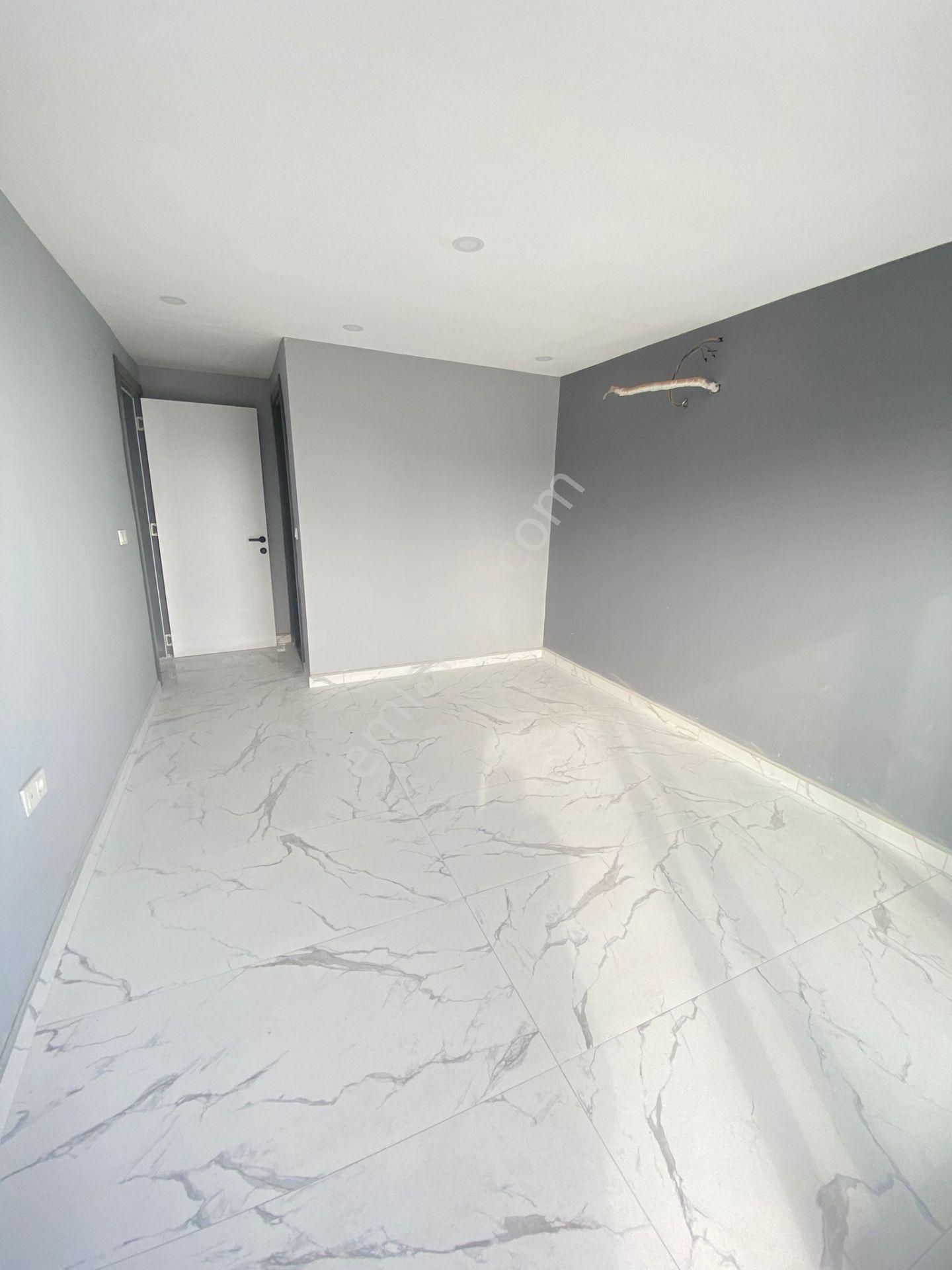 Sugözü Mahallesinde Satılık 2+1 Daire - Görsel 8