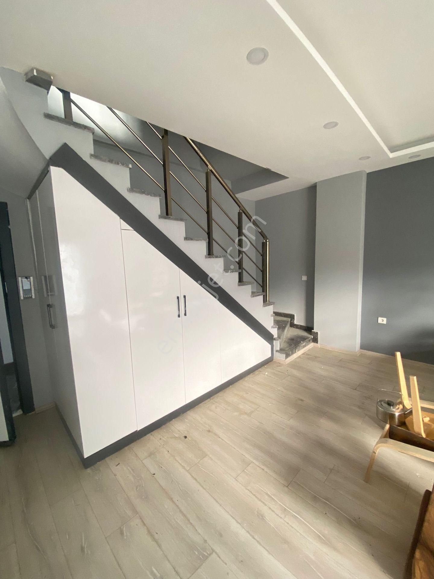 Sugözü Mahallesinde Satılık 2+1 Daire - Görsel 27