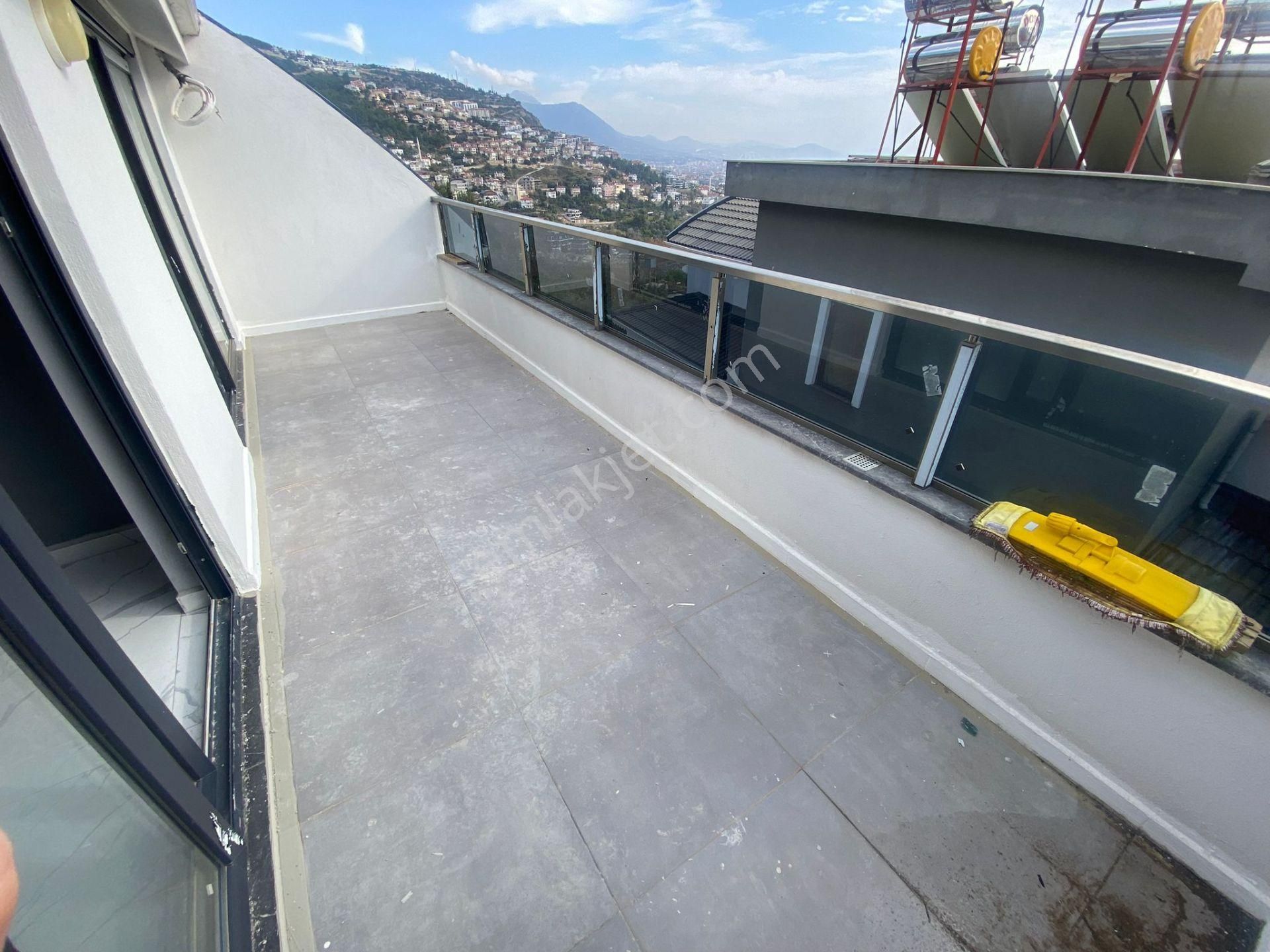 Sugözü Mahallesinde Satılık 2+1 Daire - Görsel 7