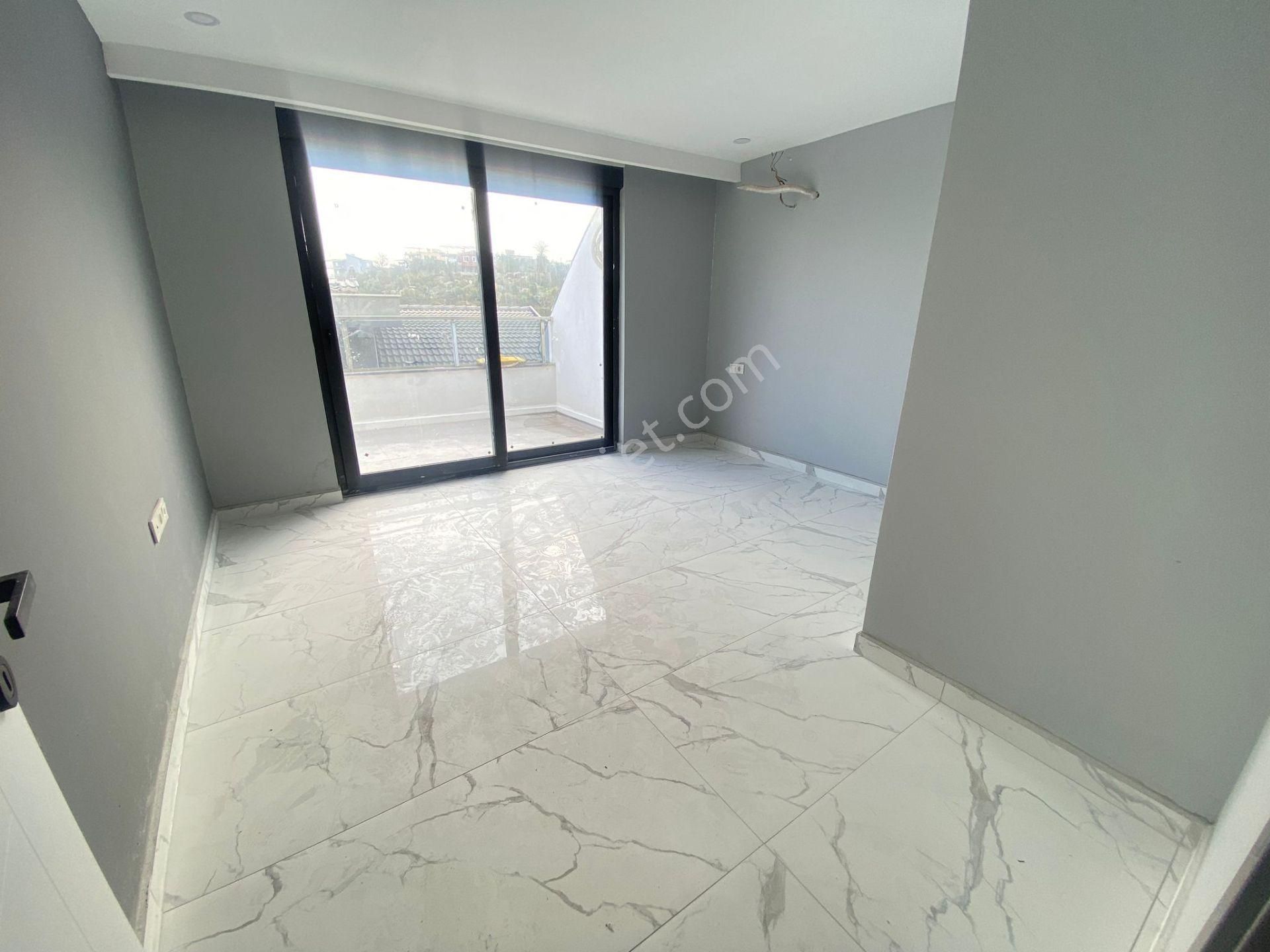 Sugözü Mahallesinde Satılık 2+1 Daire - Görsel 24