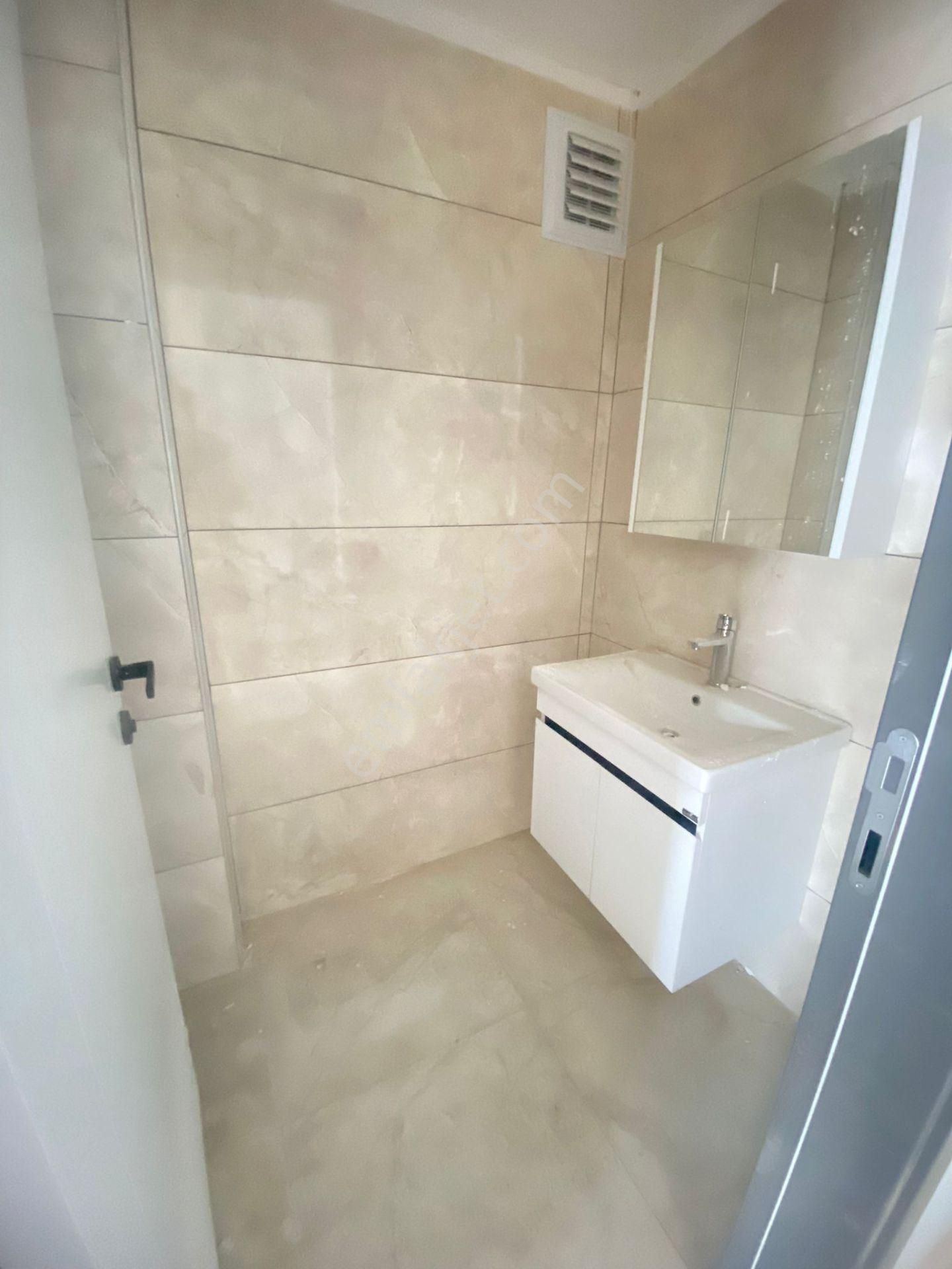 Sugözü Mahallesinde Satılık 2+1 Daire - Görsel 9