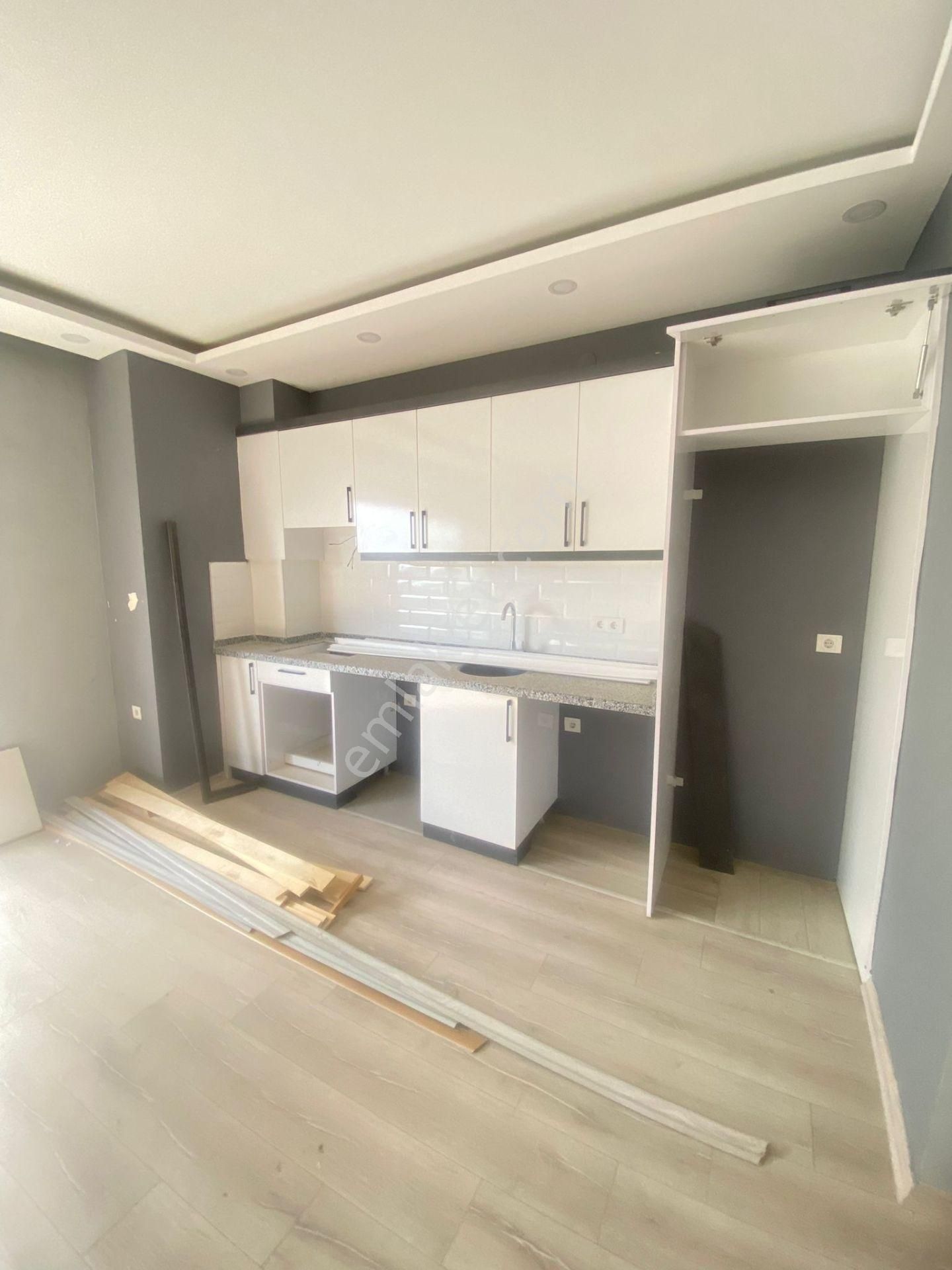 Sugözü Mahallesinde Satılık 2+1 Daire - Görsel 29