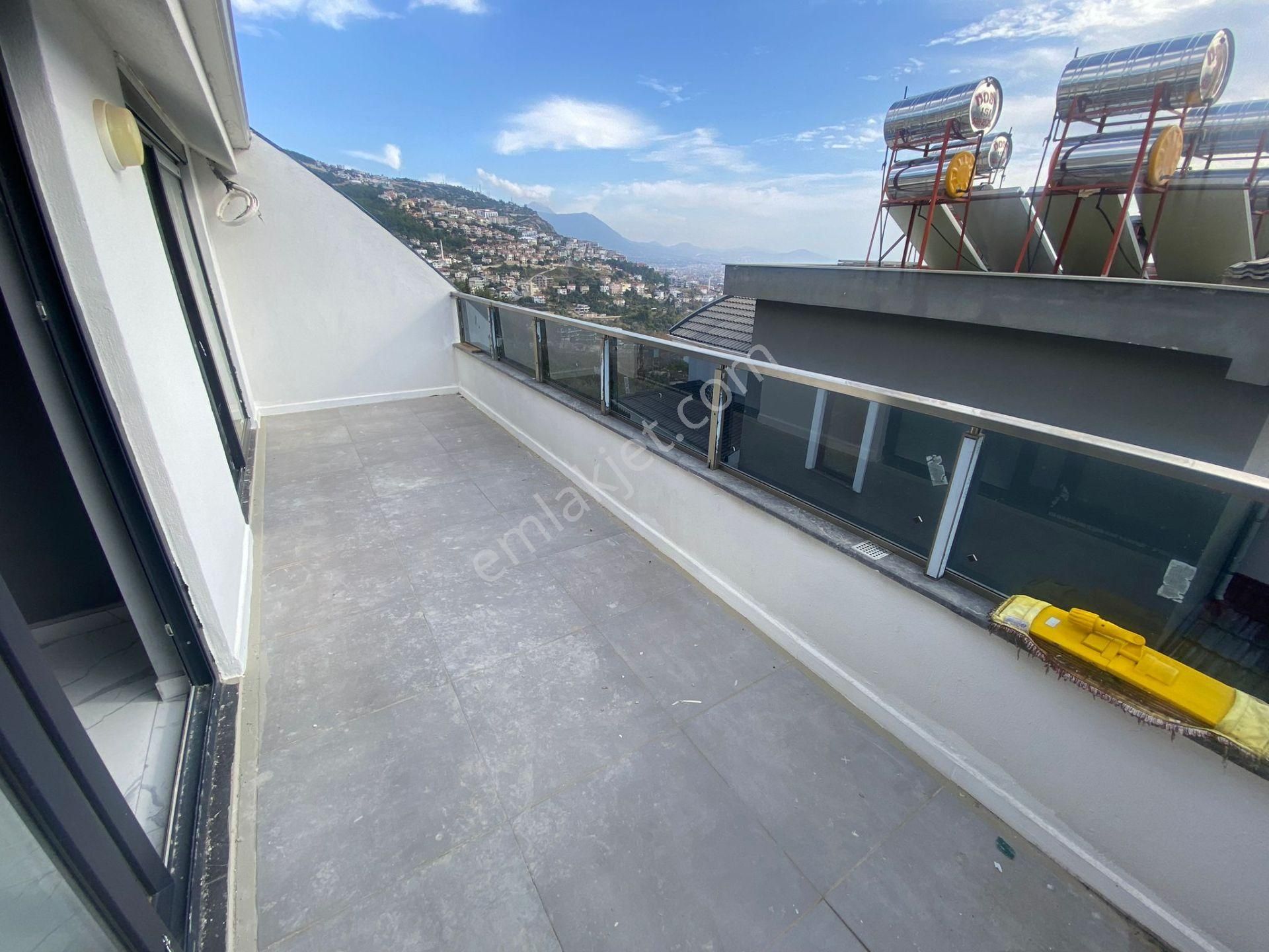 Sugözü Mahallesinde Satılık 2+1 Daire - Görsel 5