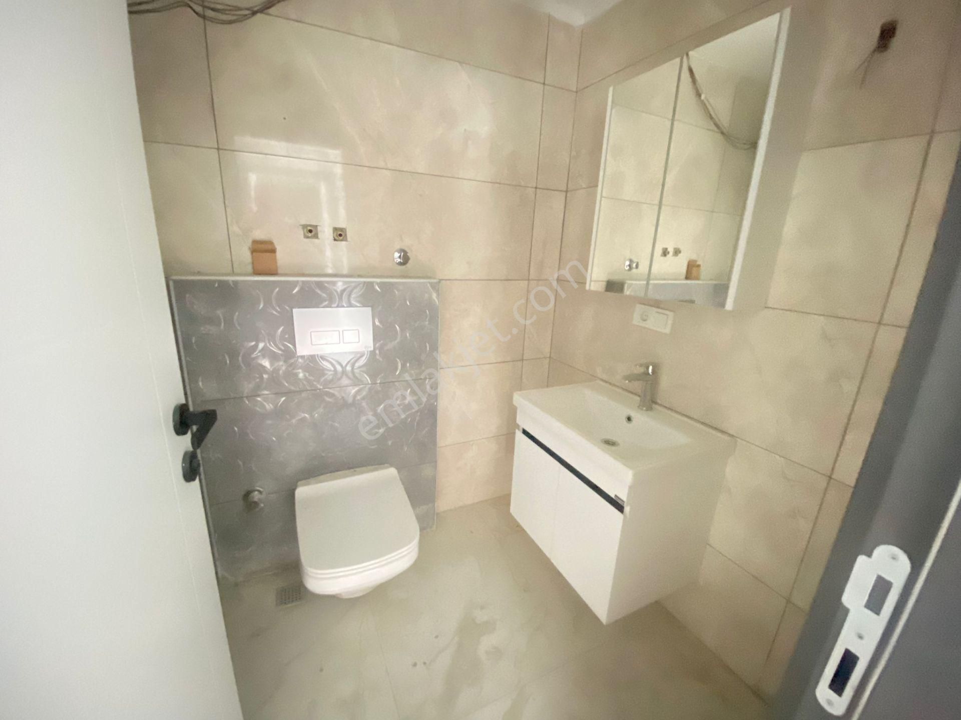 Sugözü Mahallesinde Satılık 2+1 Daire - Görsel 20