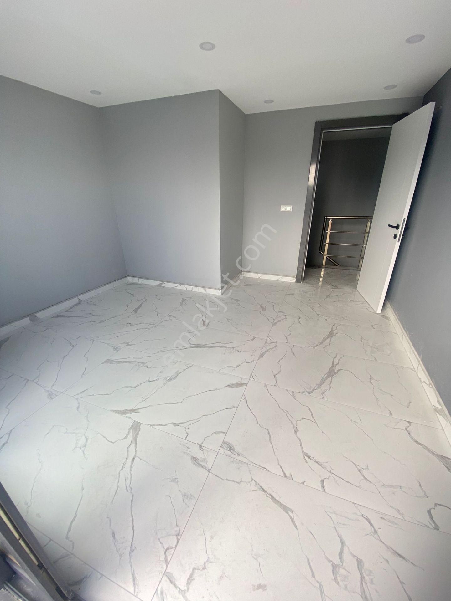 Sugözü Mahallesinde Satılık 2+1 Daire - Görsel 31