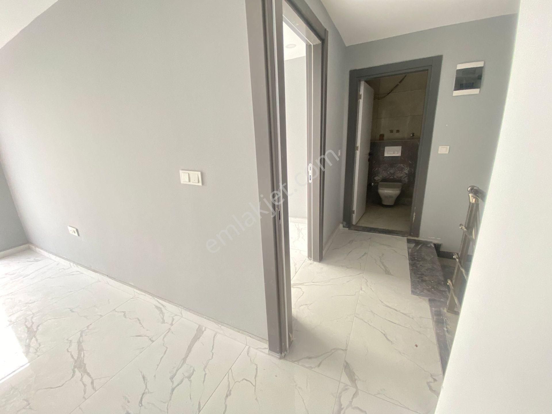 Sugözü Mahallesinde Satılık 2+1 Daire - Görsel 12