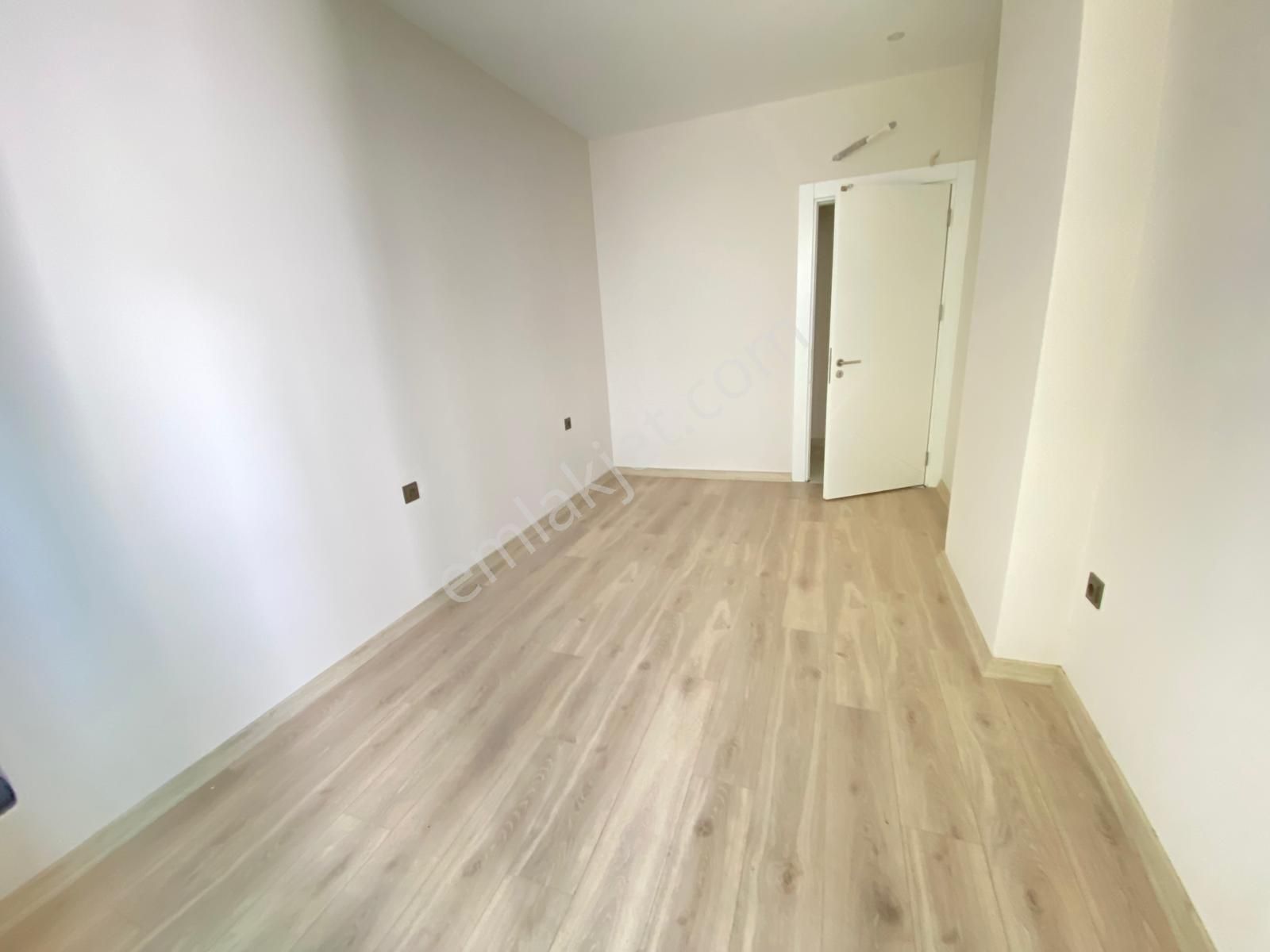 Güllerpınarı Konak Cıty Tower Resıdence Lüks 2+1 Ayrı Mutfaklı - Görsel 26