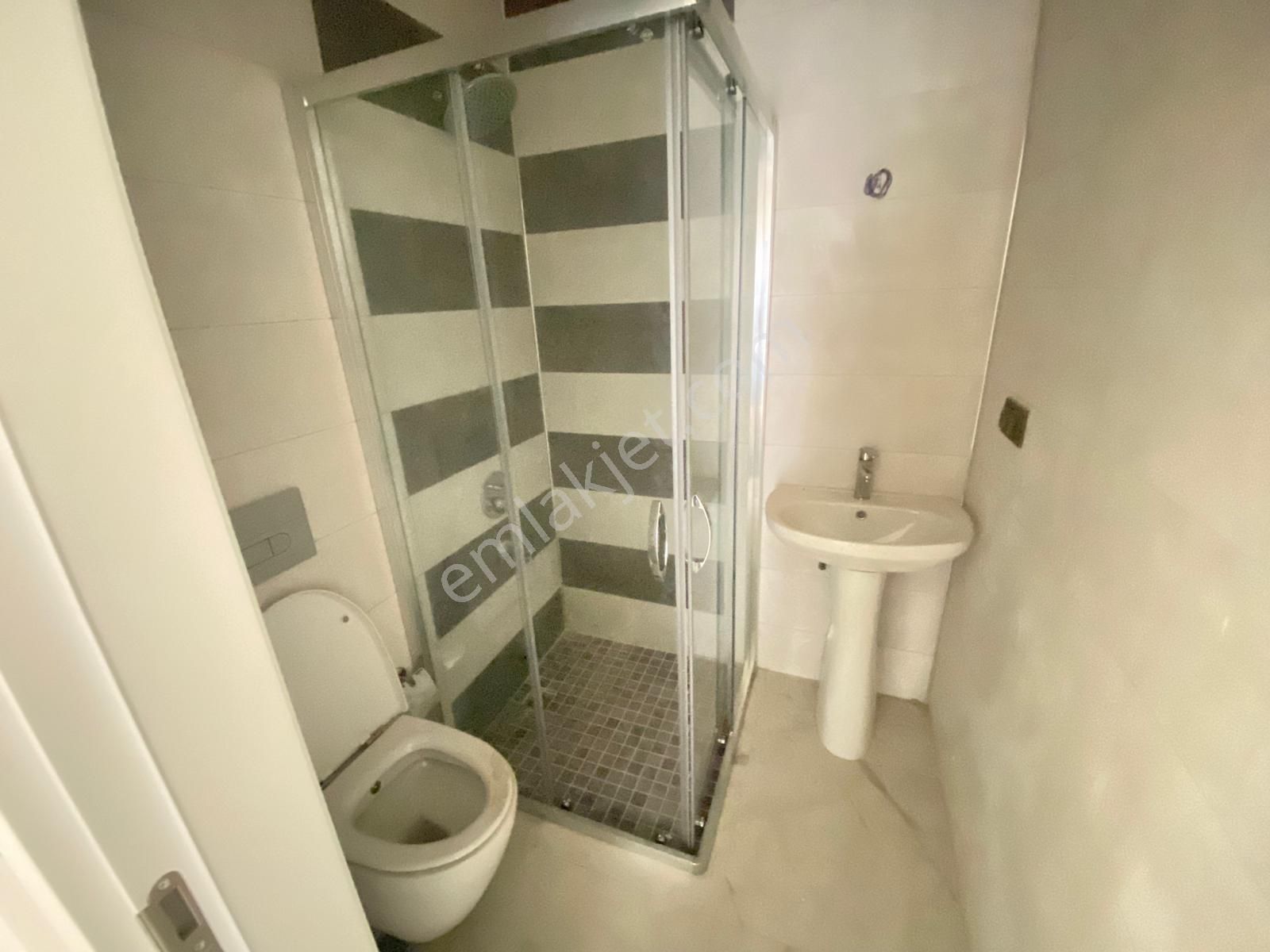 Güllerpınarı Konak Cıty Tower Resıdence Lüks 2+1 Ayrı Mutfaklı - Görsel 29