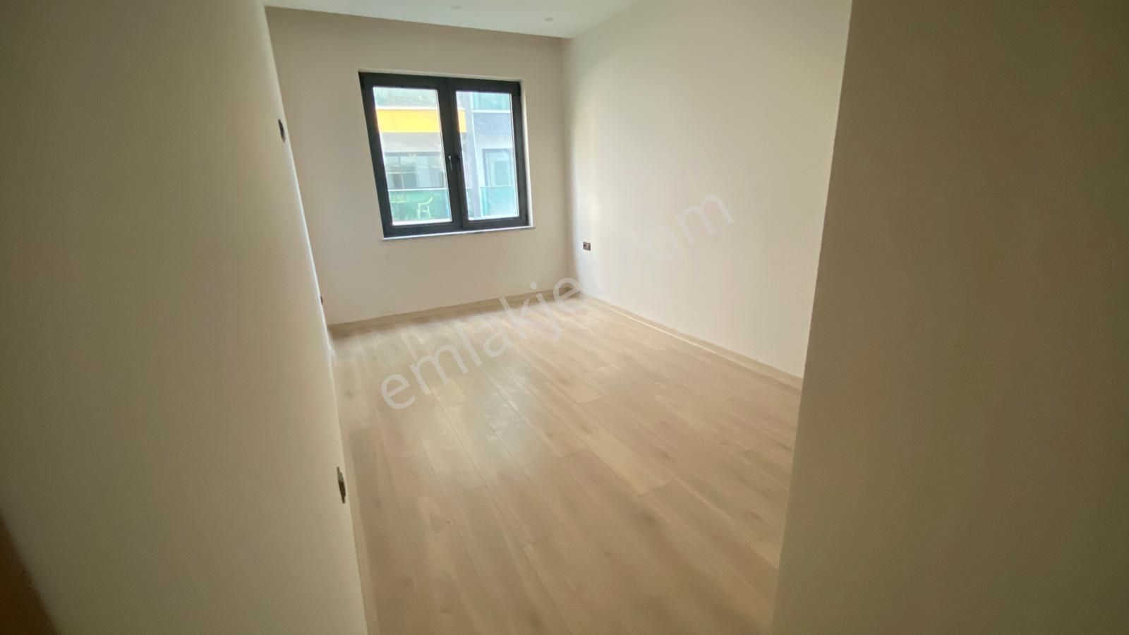 Güllerpınarı Konak Cıty Tower Resıdence Lüks 2+1 Ayrı Mutfaklı - Görsel 35