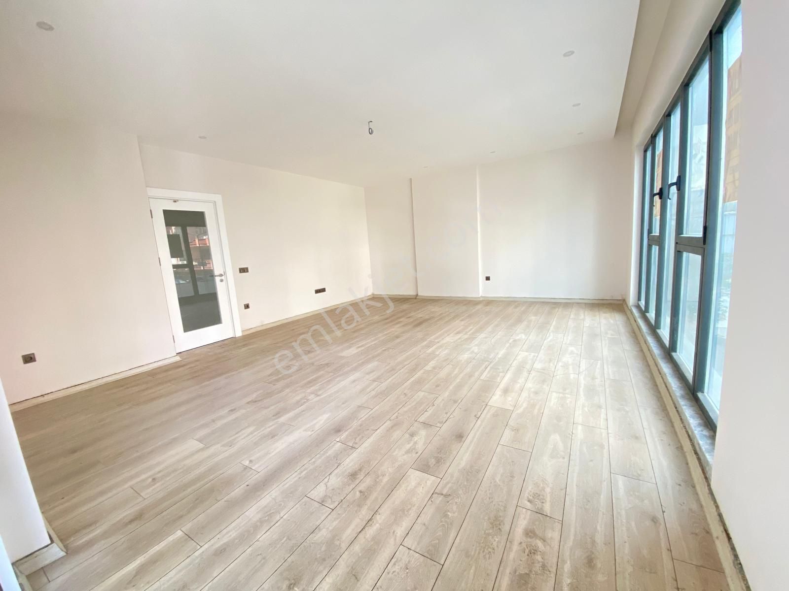 Güllerpınarı Konak Cıty Tower Resıdence Lüks 2+1 Ayrı Mutfaklı - Görsel 23