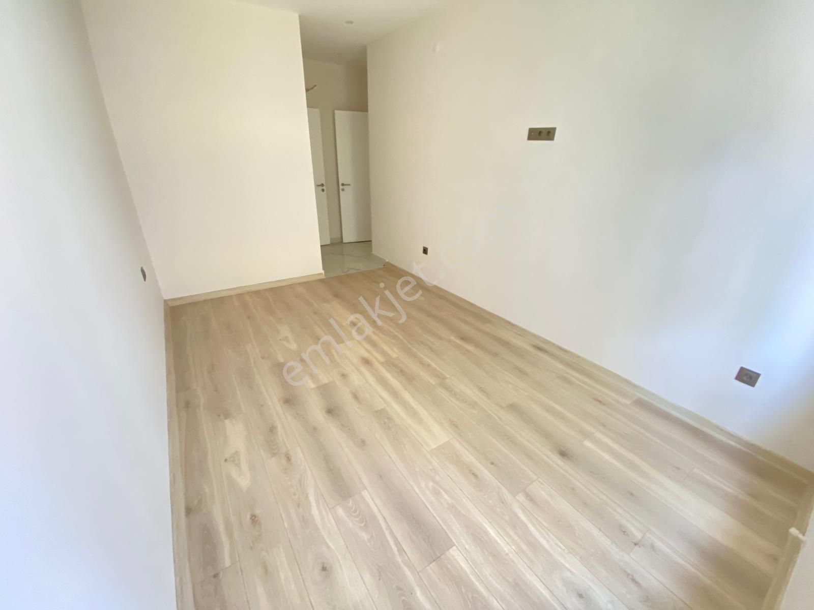 Güllerpınarı Konak Cıty Tower Resıdence Lüks 2+1 Ayrı Mutfaklı - Görsel 32