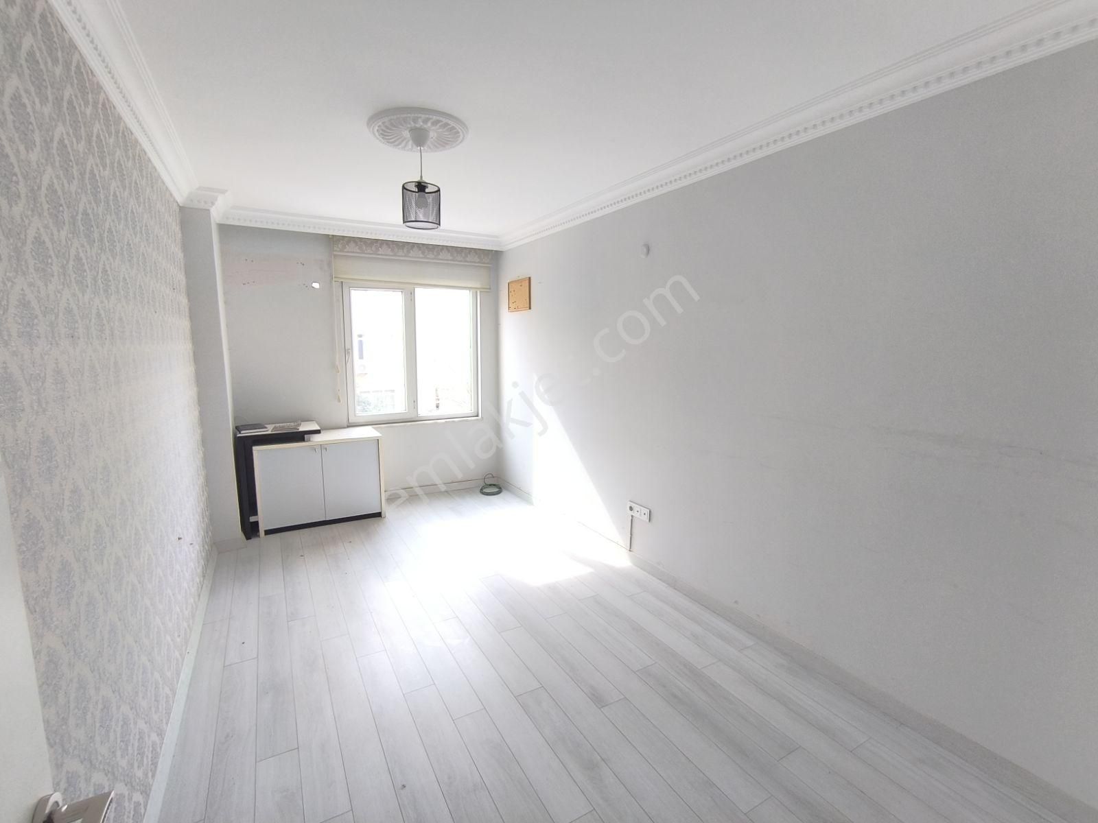 Kiralik Ofis 2+1 Mobilyalı - Görsel 7