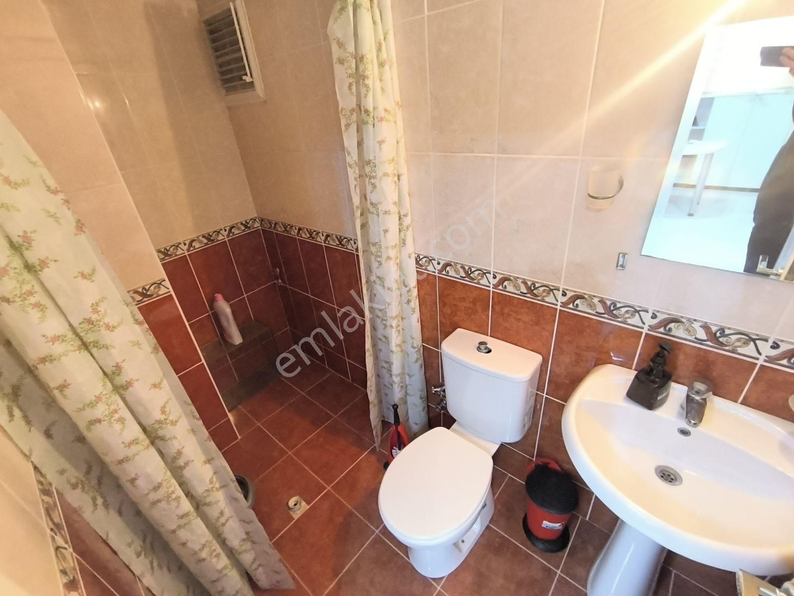 Kiralik Ofis 2+1 Mobilyalı - Görsel 3