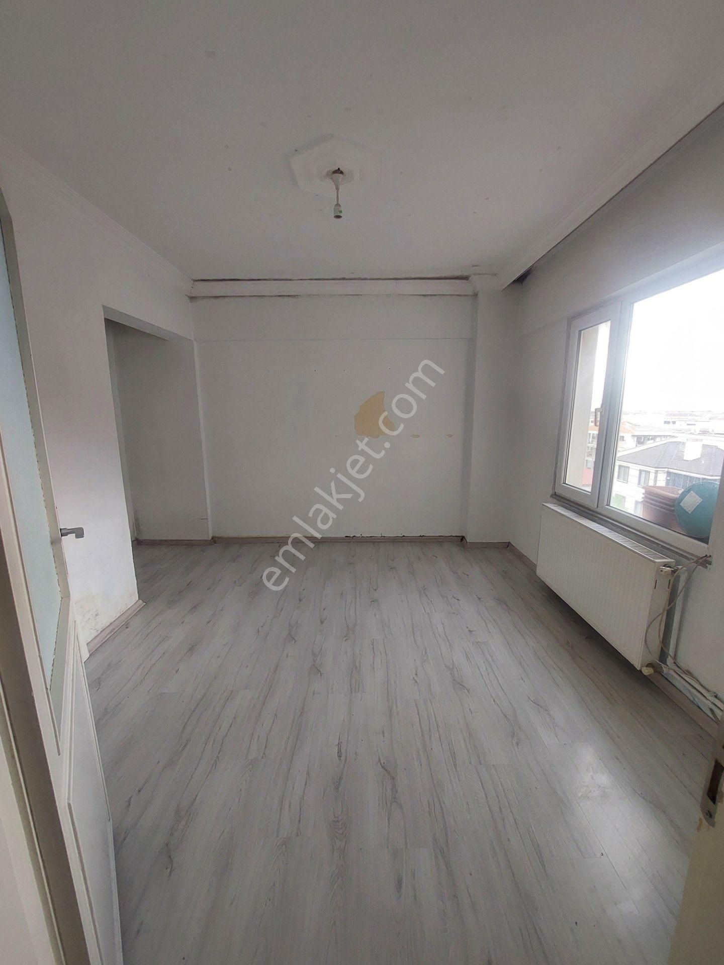 Yıldız Gayrimenkul'den Kiralık Daire Doğum Evi İlerisi Cadde Üzeri - Görsel 5