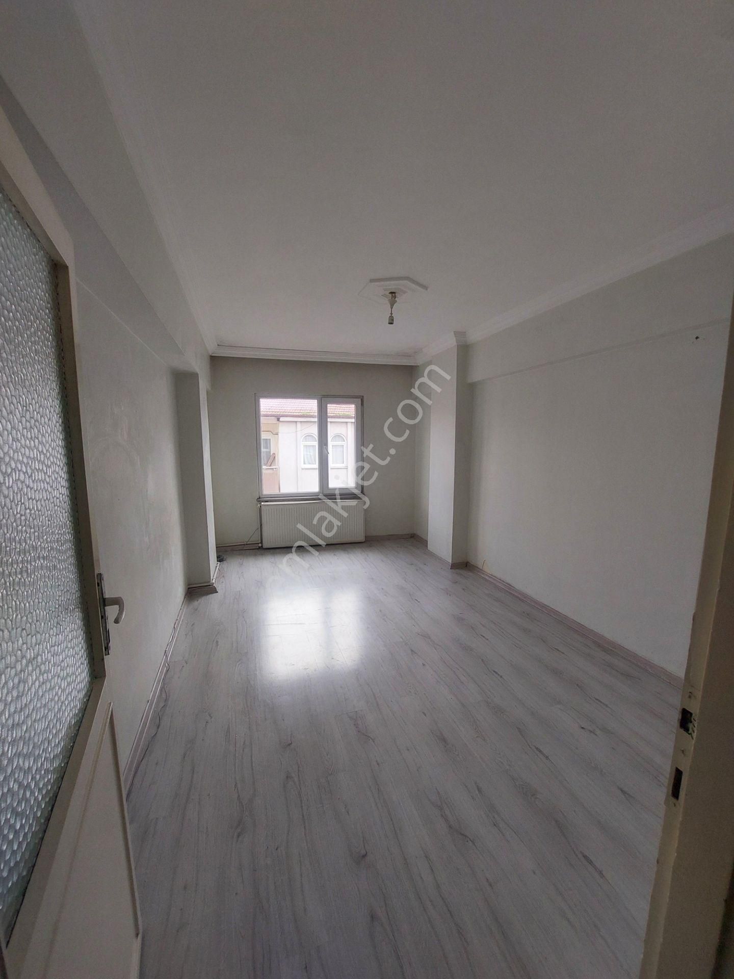 Yıldız Gayrimenkul'den Kiralık Daire Doğum Evi İlerisi Cadde Üzeri - Görsel 3