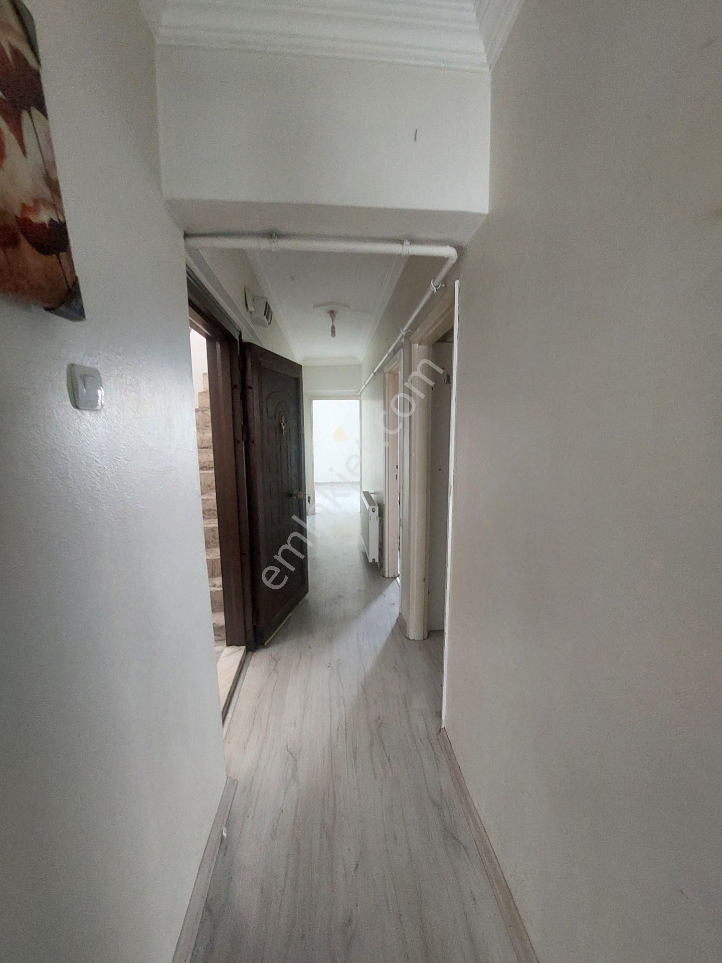 Yıldız Gayrimenkul'den Kiralık Daire Doğum Evi İlerisi Cadde Üzeri - Görsel 8