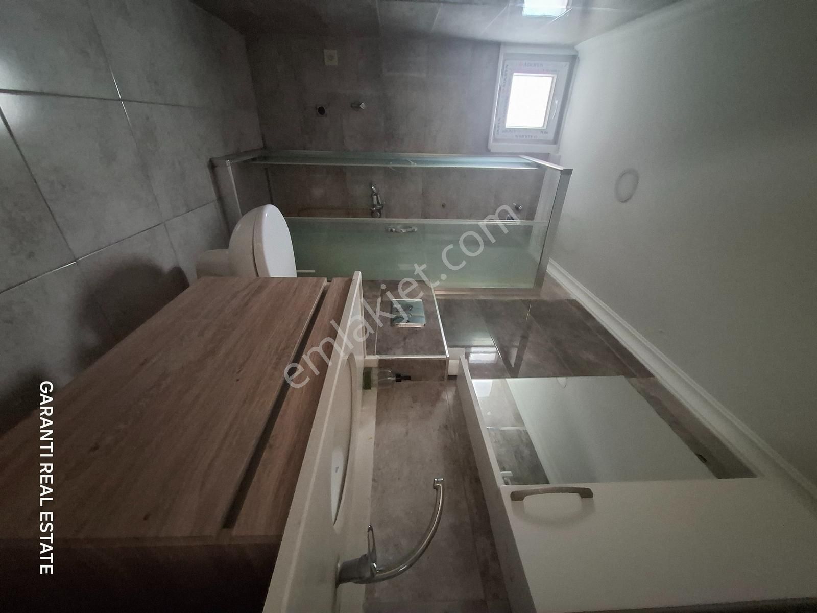 Ergün Durmuş 'tan Yaşam Evleri Resıdence - Görsel 23