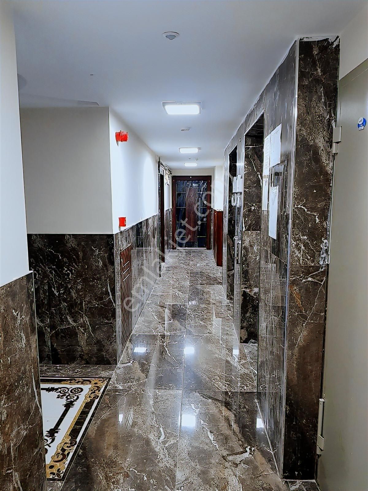 Ergün Durmuş 'tan Yaşam Evleri Resıdence - Görsel 28