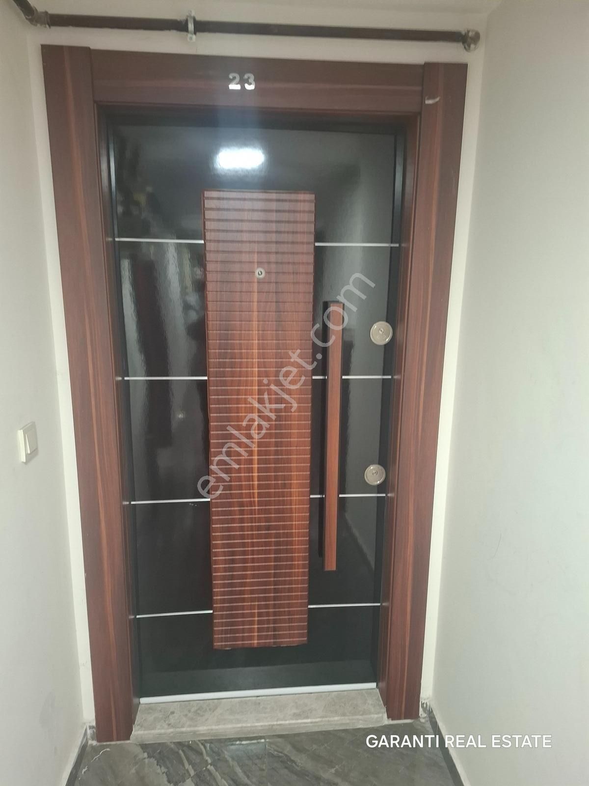 Ergün Durmuş 'tan Yaşam Evleri Resıdence - Görsel 12