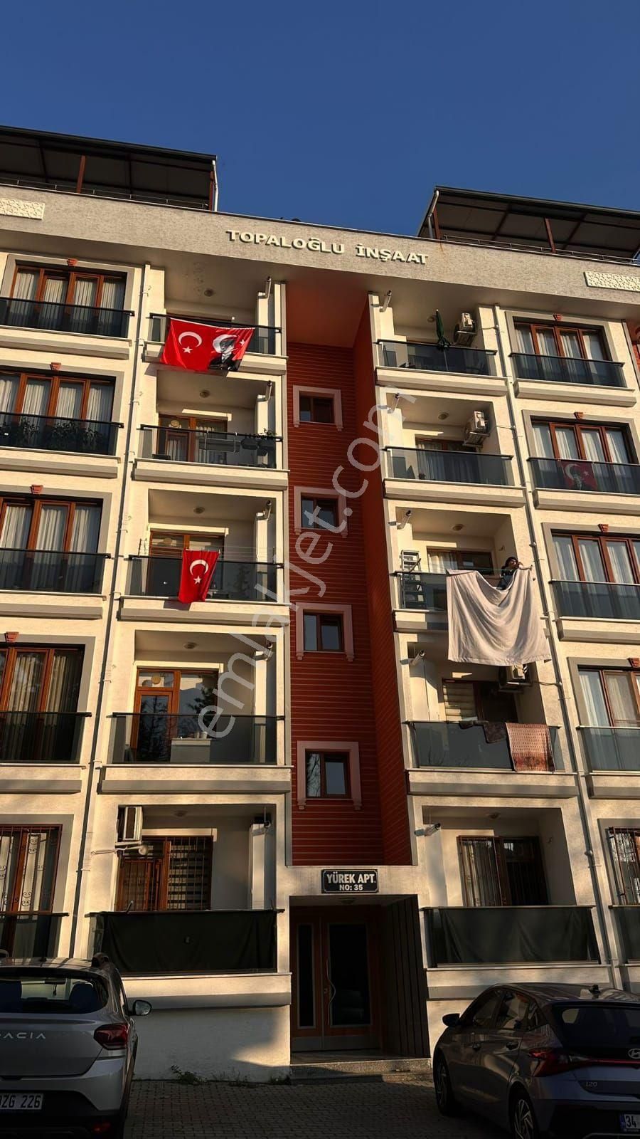 Sahibinden.aciklamayi.okuyunuz.kiralik.dairemiz.